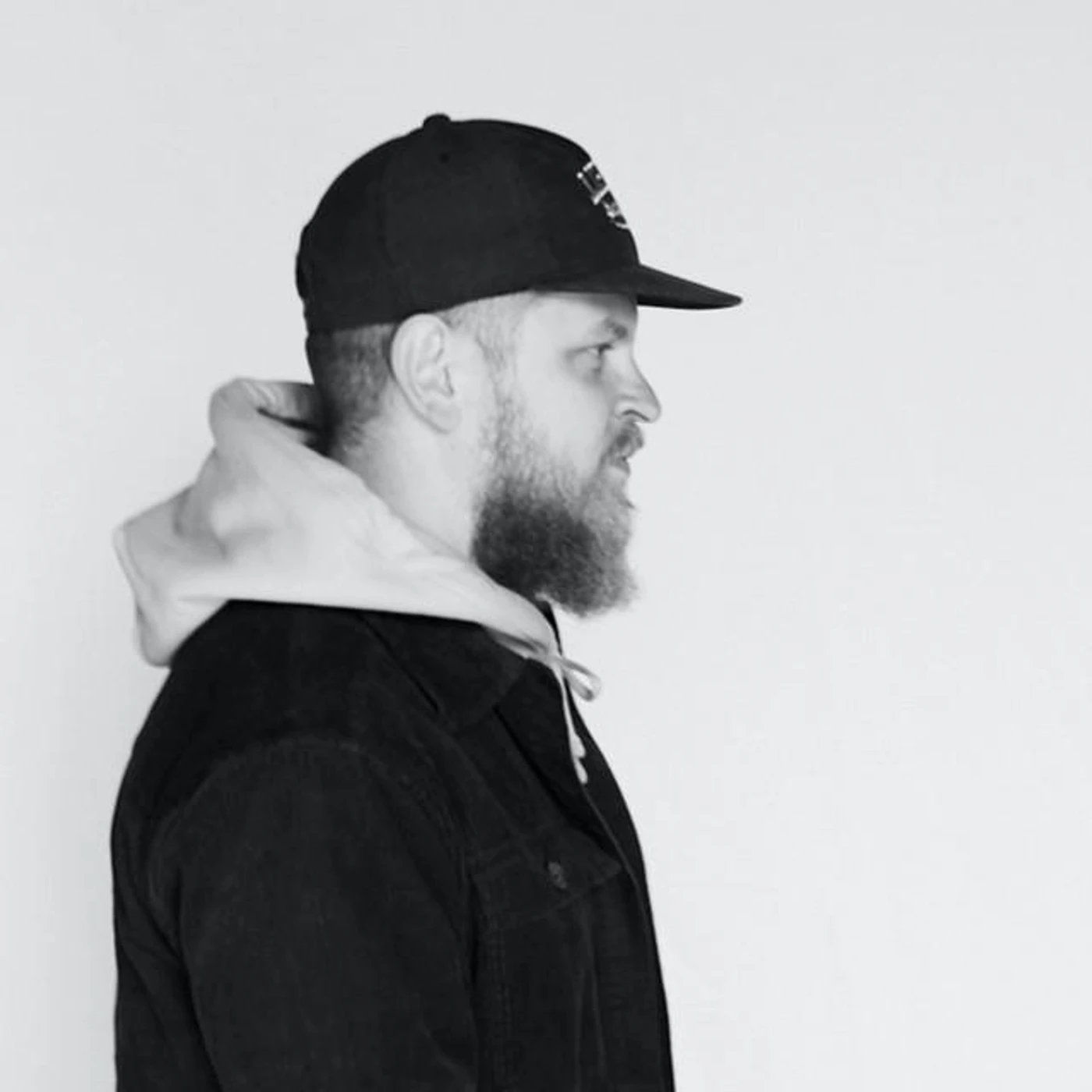 Prop Dylan Brand Page