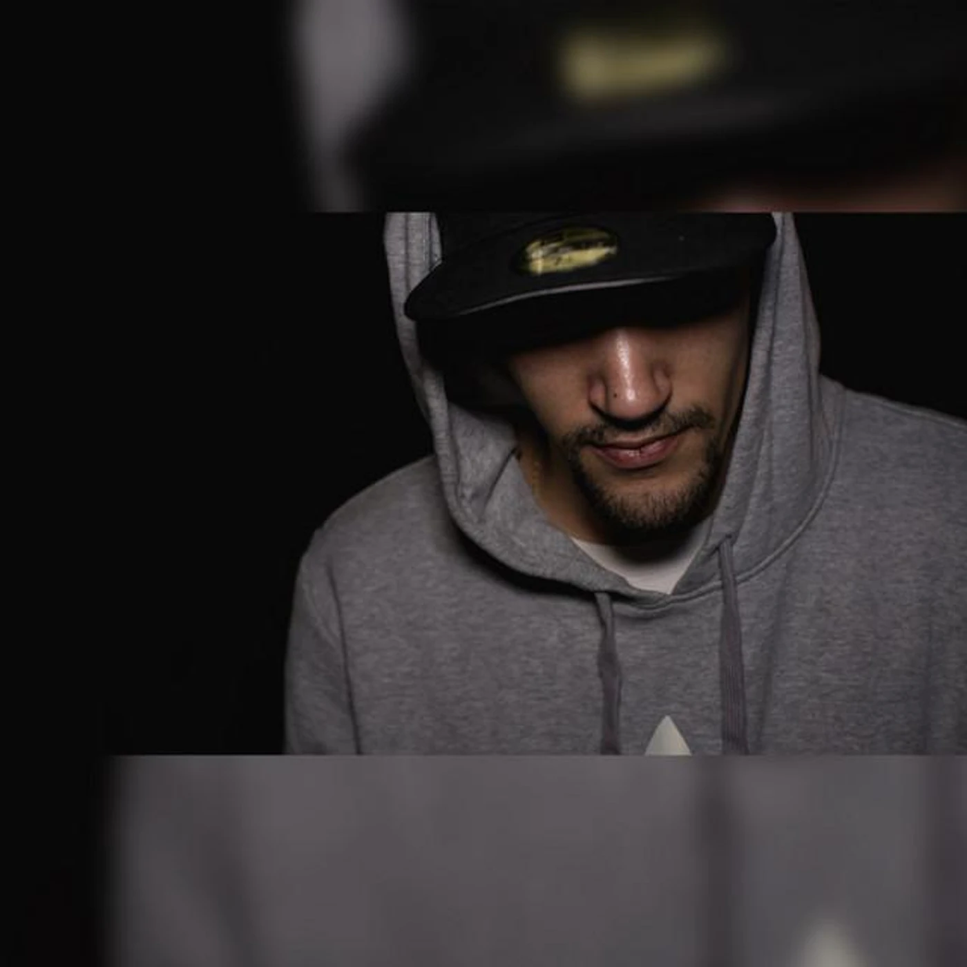 Prophet Of Noise Brand Page