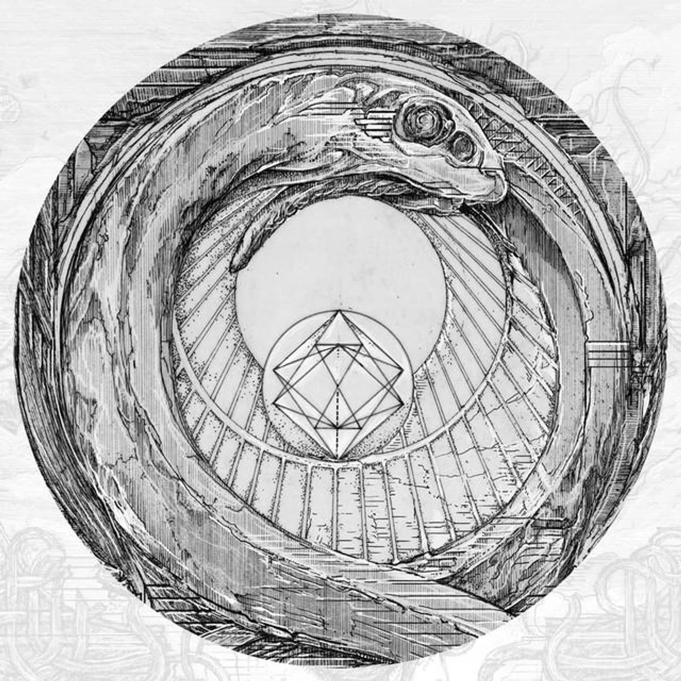 Proscriptor McGovern’s Apsû Brand Page