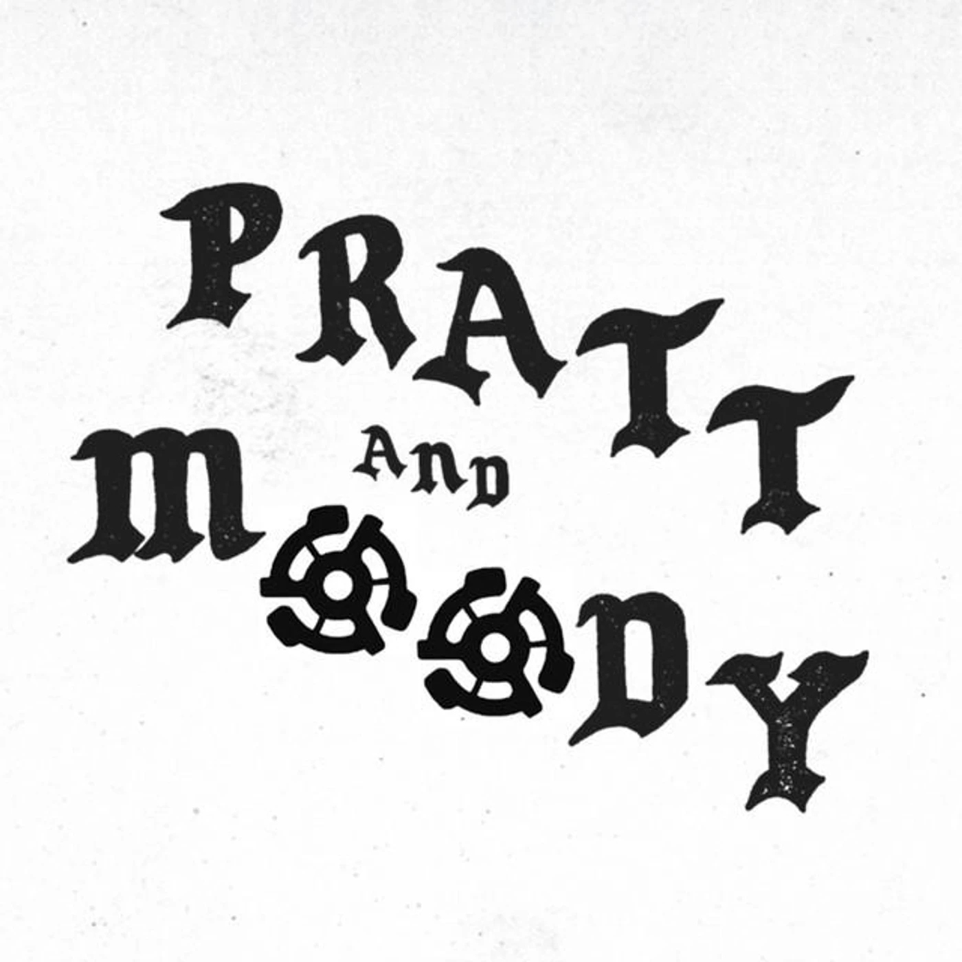 Pratt & Moody