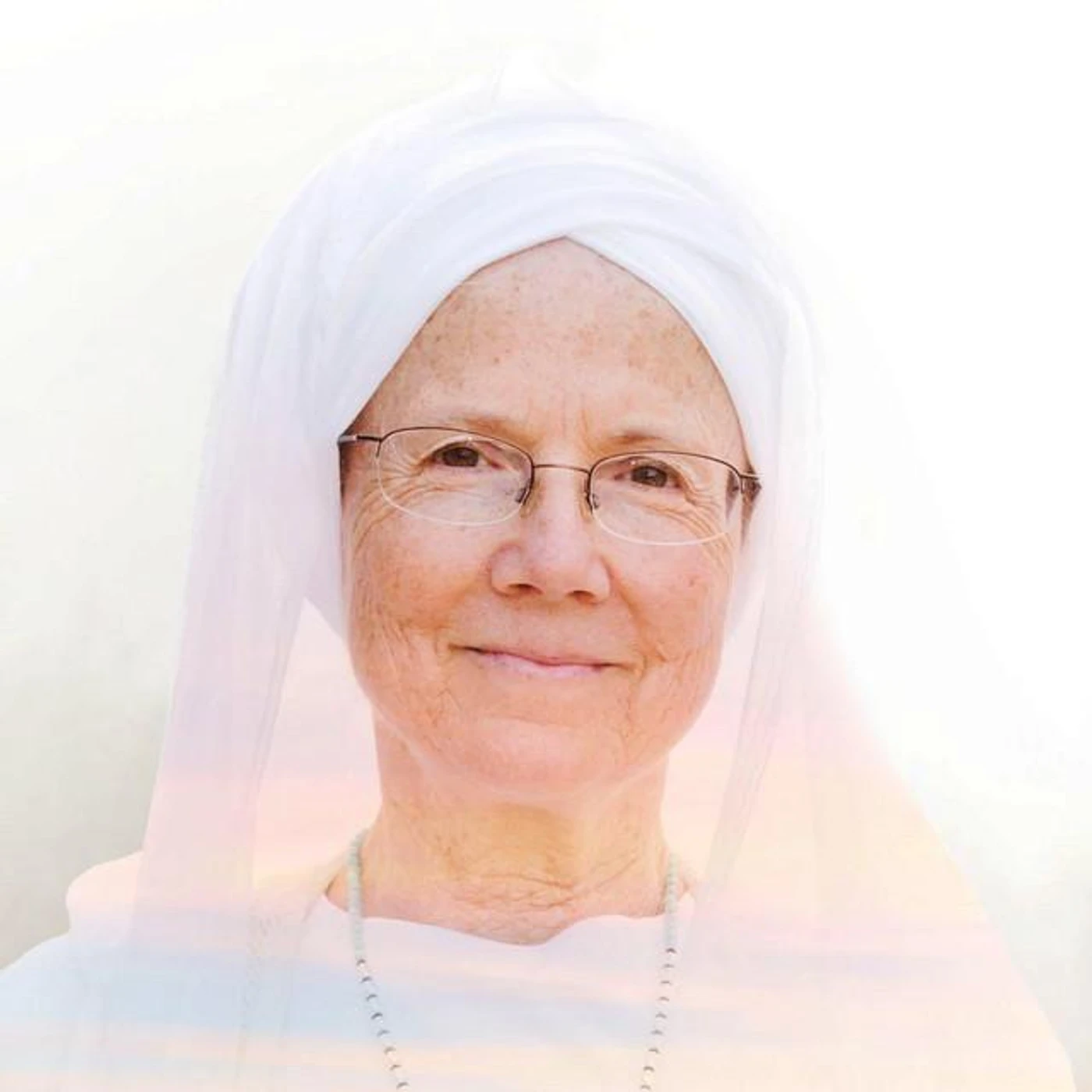 Prabhu Nam Kaur Brand Page