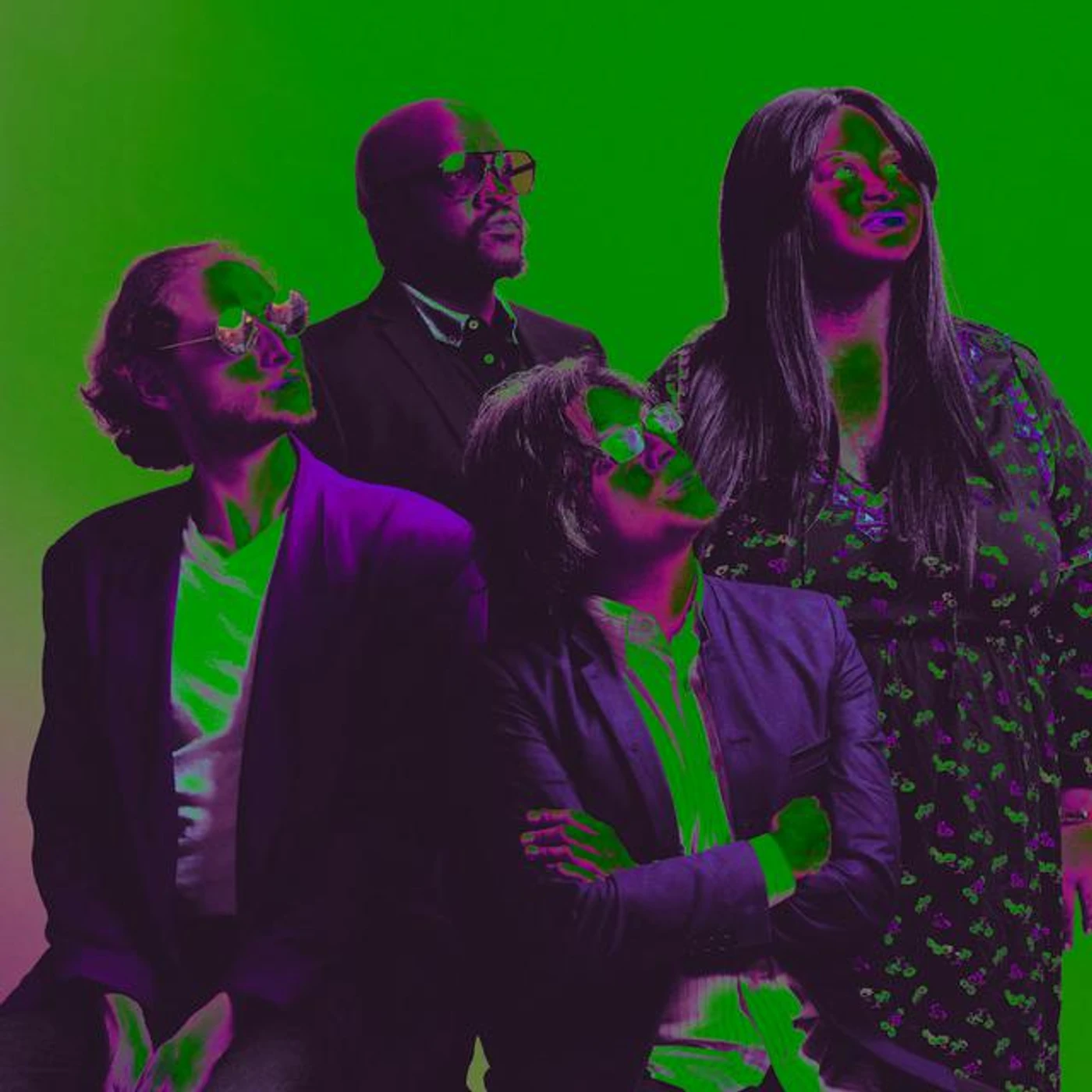 Prabir Trio Brand Page