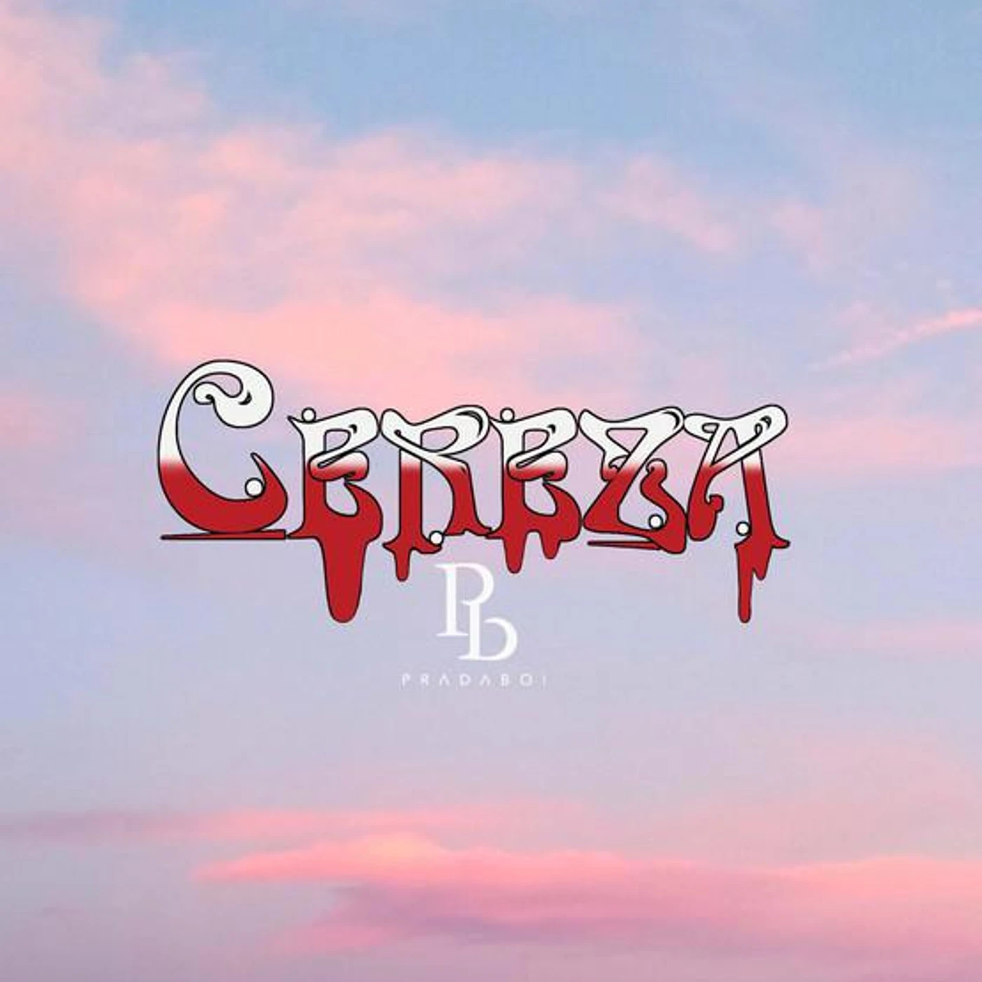 Pradaboi Brand Page