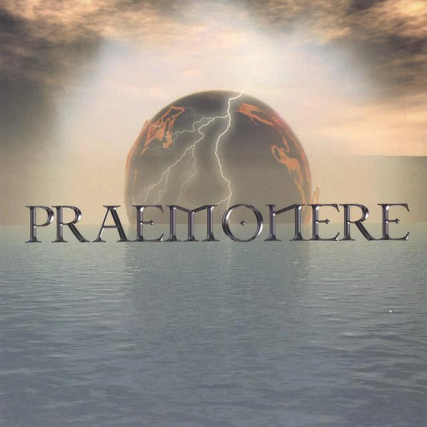 Praemonere