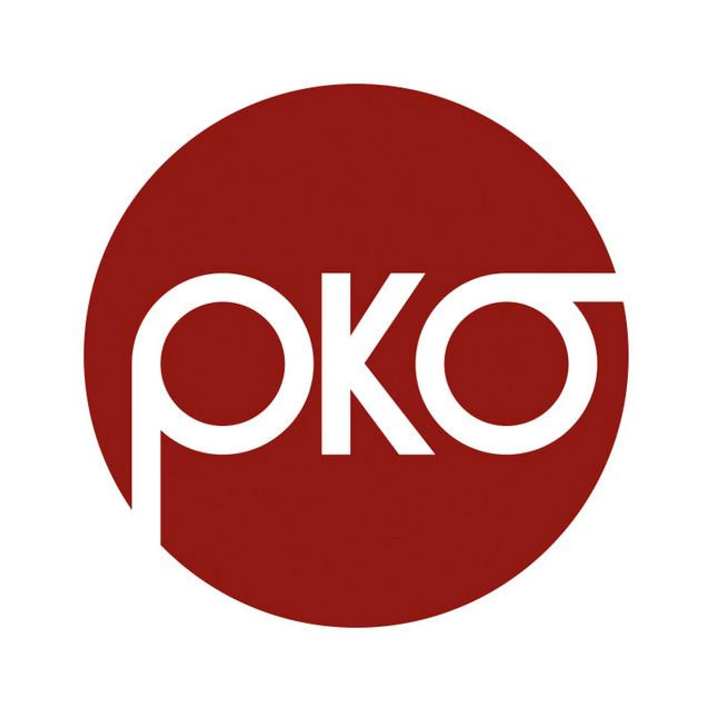 Prague Chamber Orchestra Brand Page