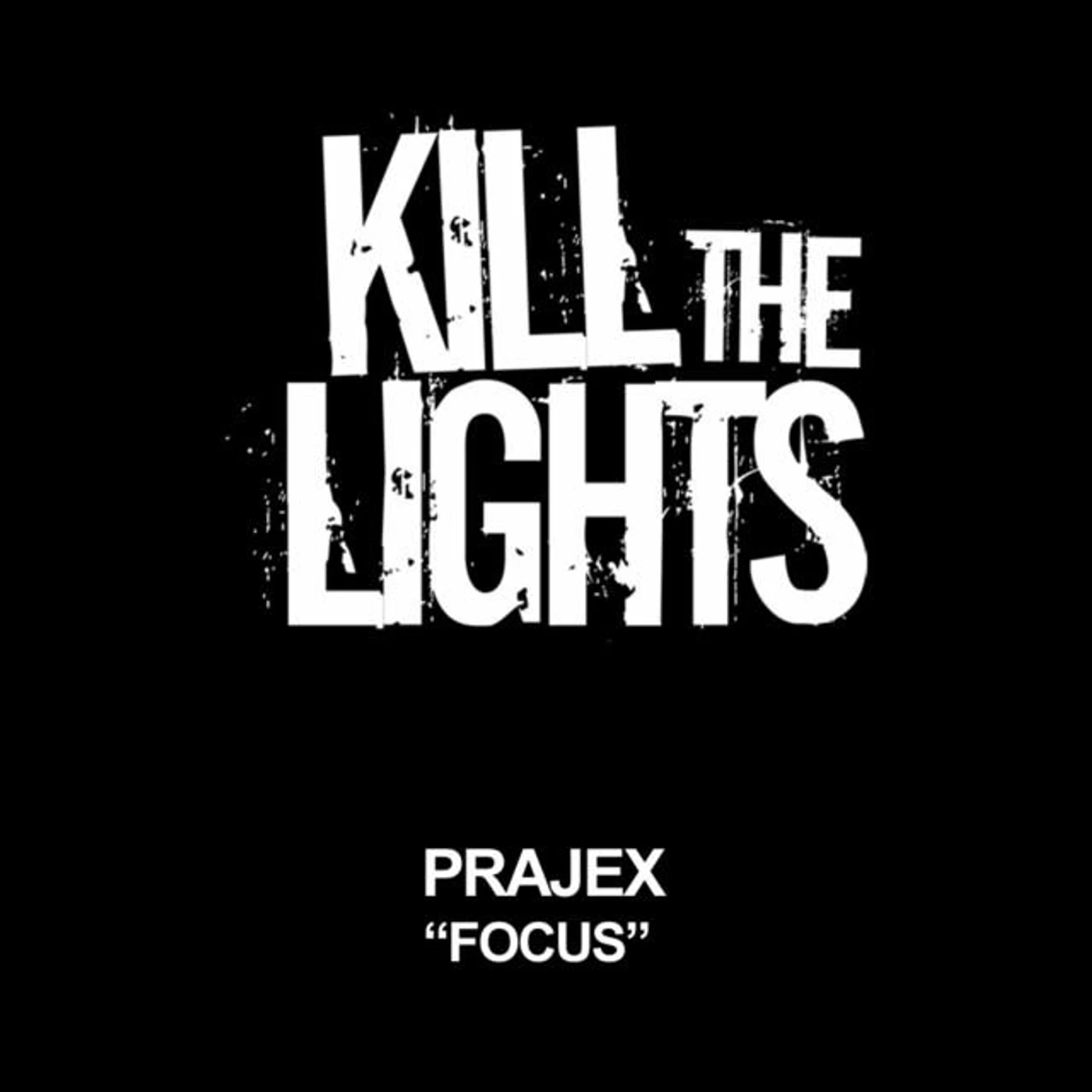 Prajex Brand Page