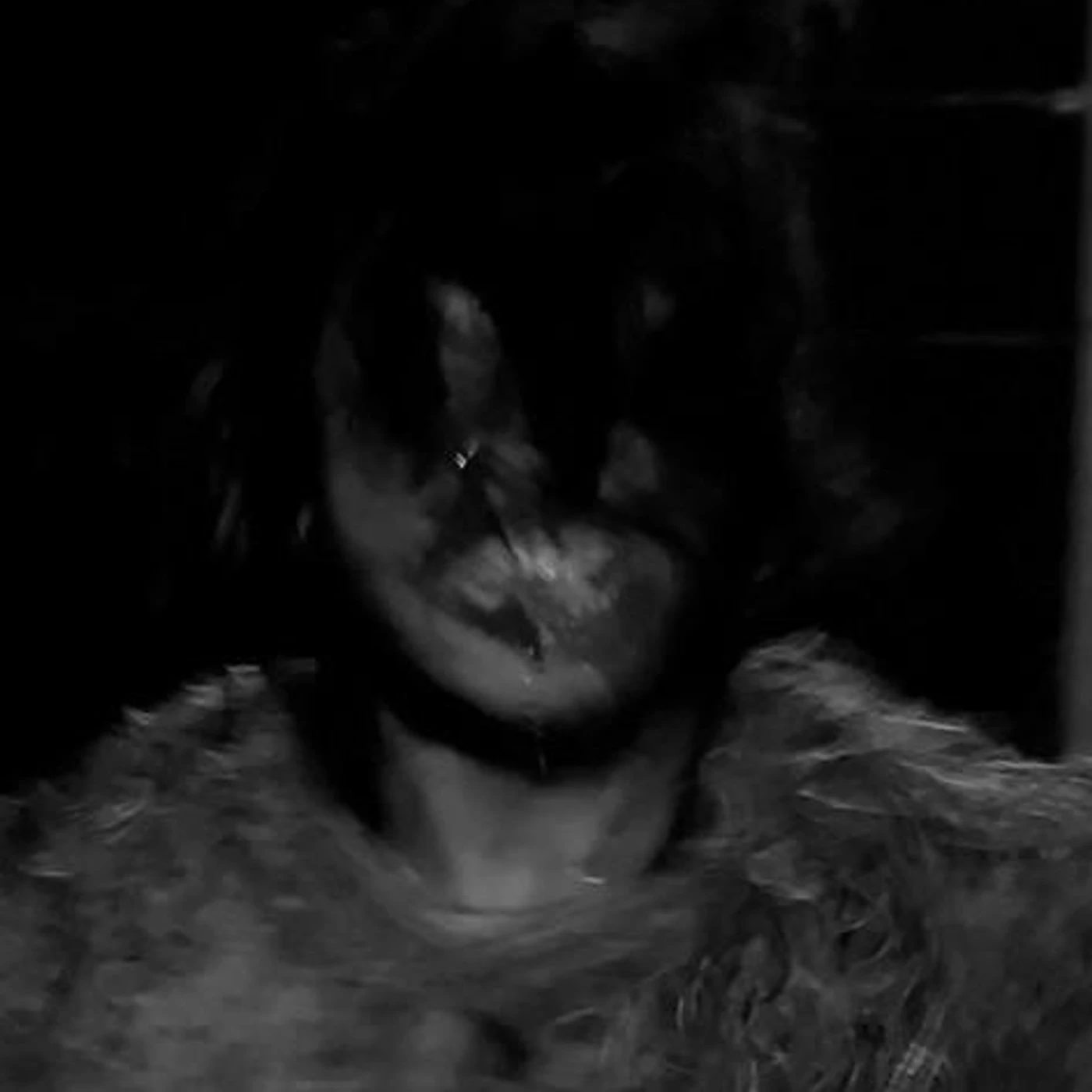 Pranav.Wav Brand Page