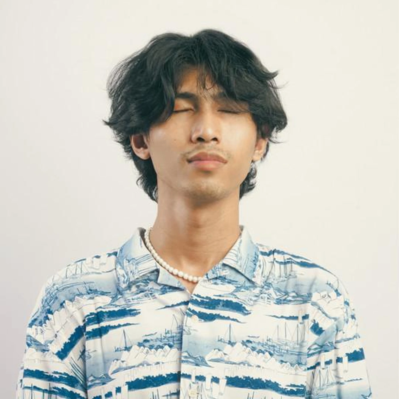 Prasiwan