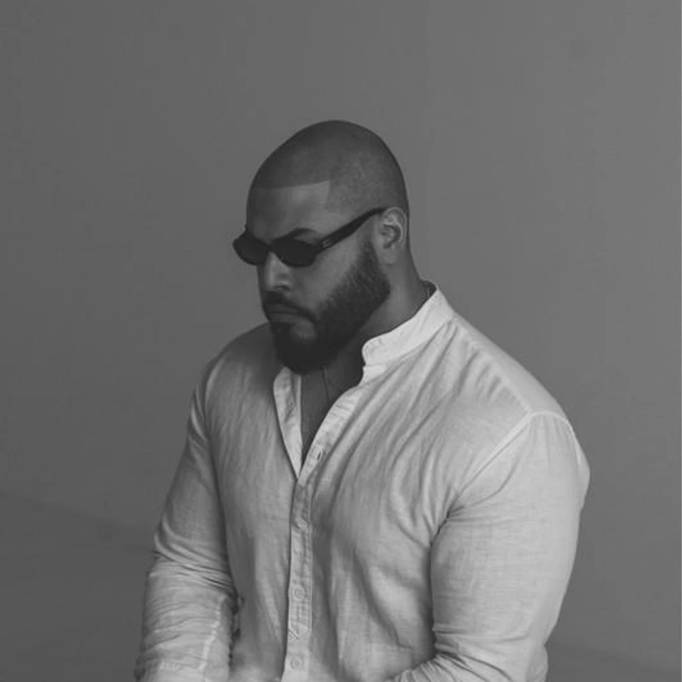 pre kai ro Brand Page