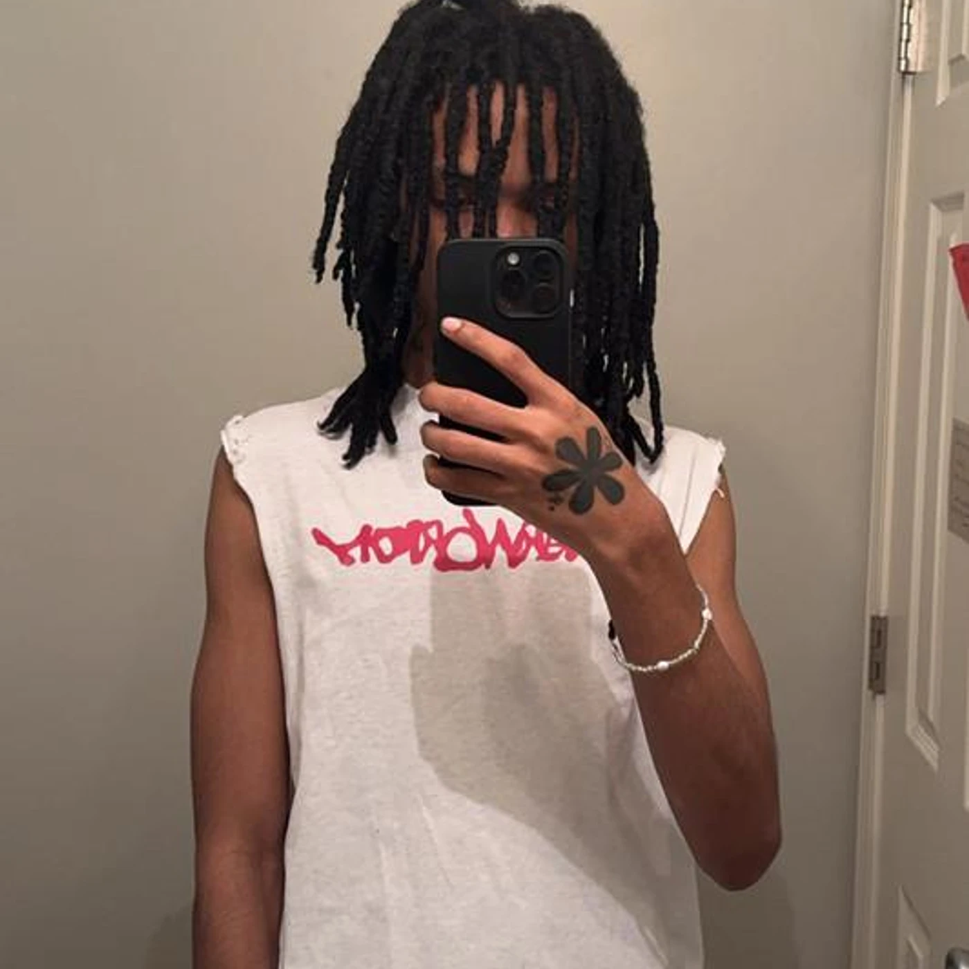 prettifun Brand Page