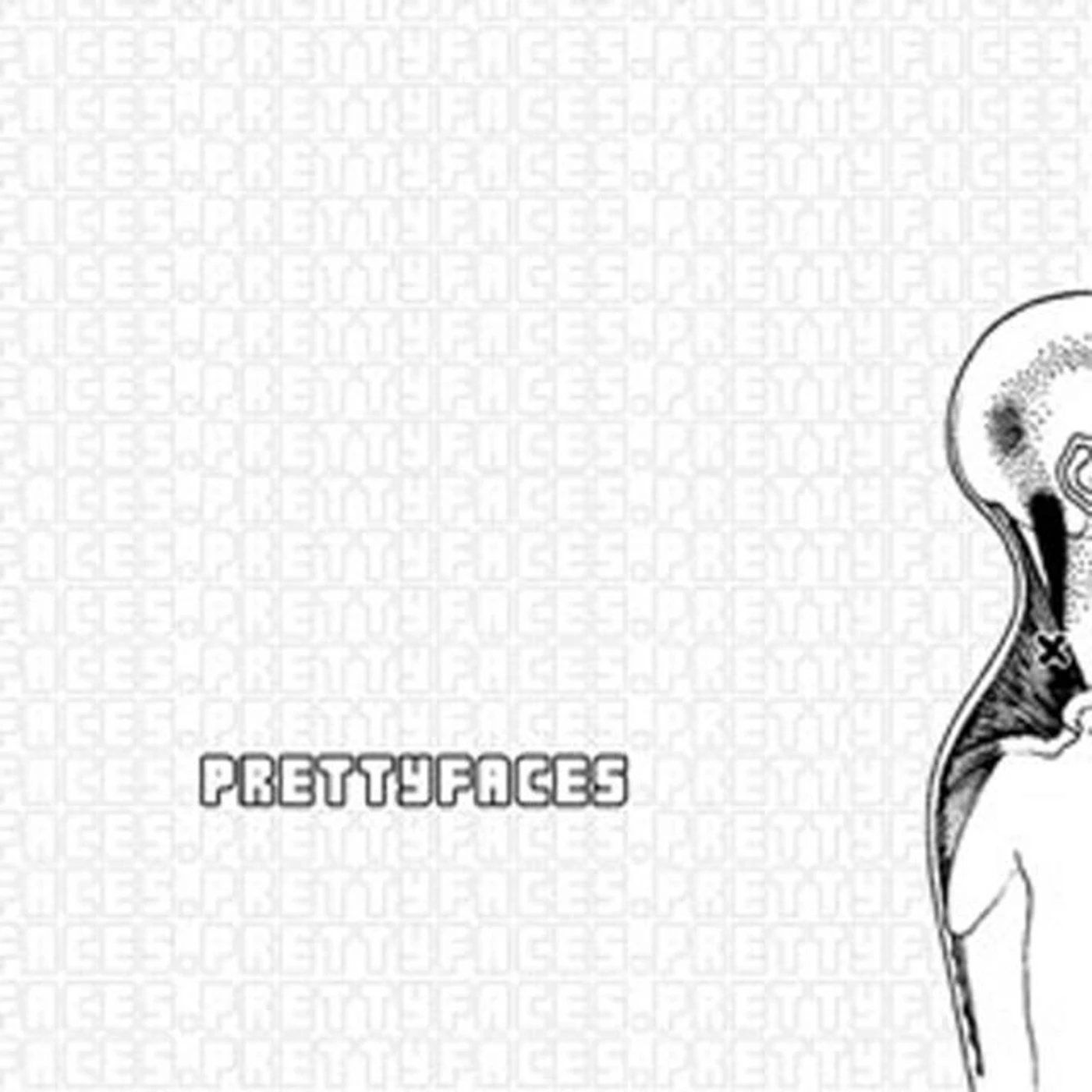 Pretty Faces Brand Page