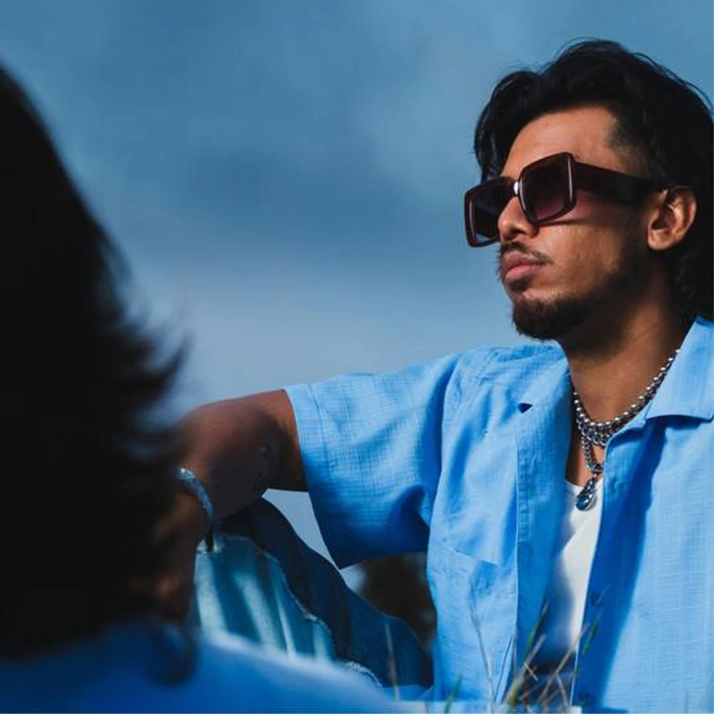 Pretty Pape$ Brand Page