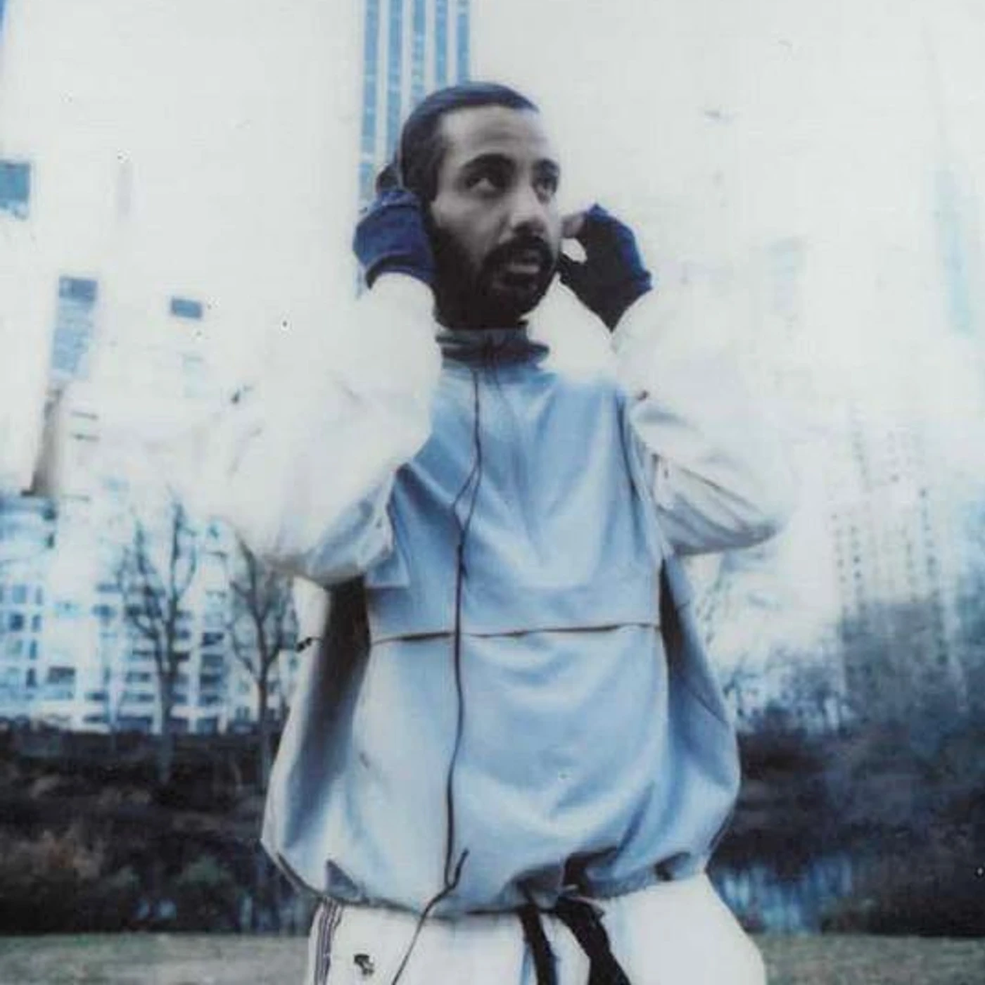 prettyboyshav Brand Page