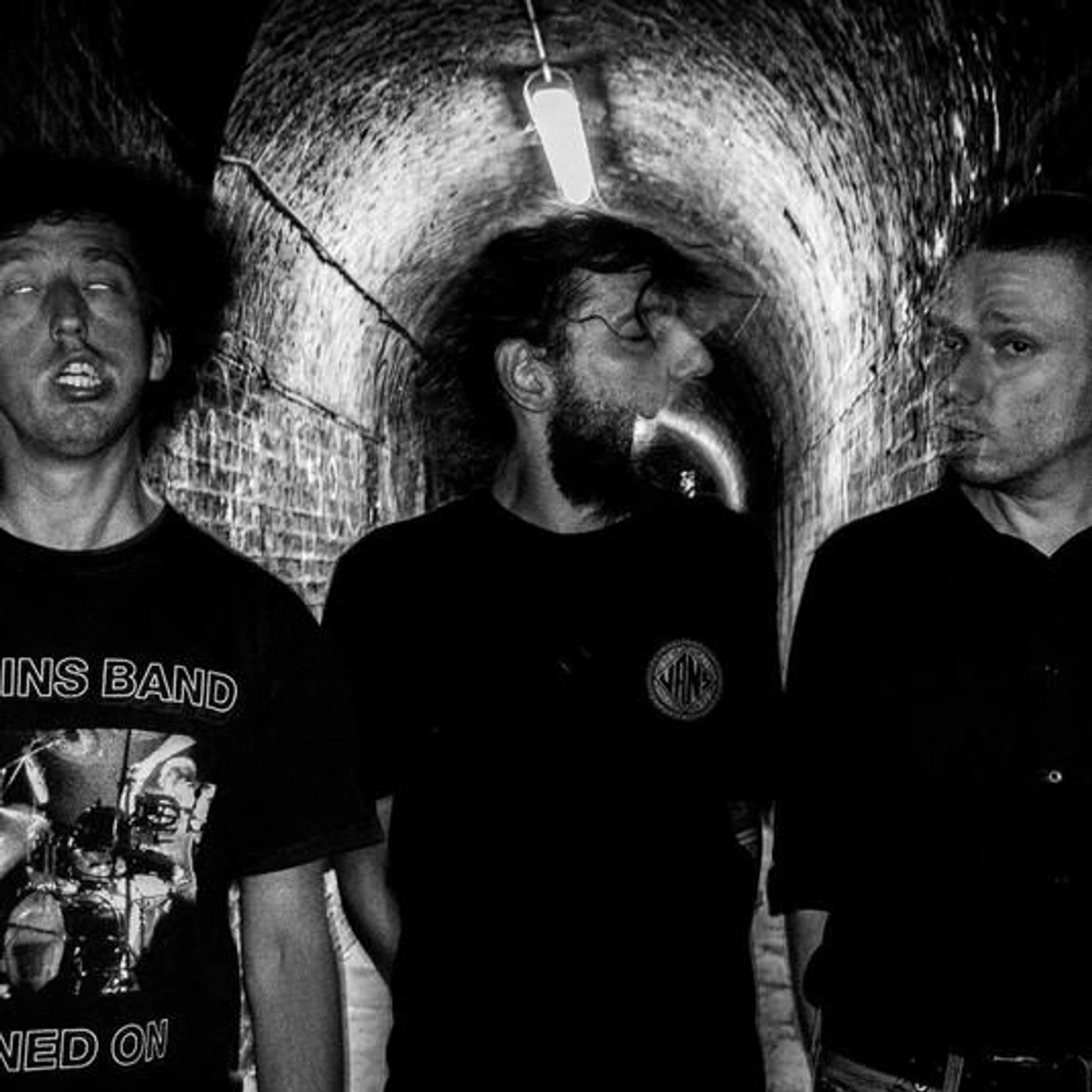 PREDECEASED Brand Page