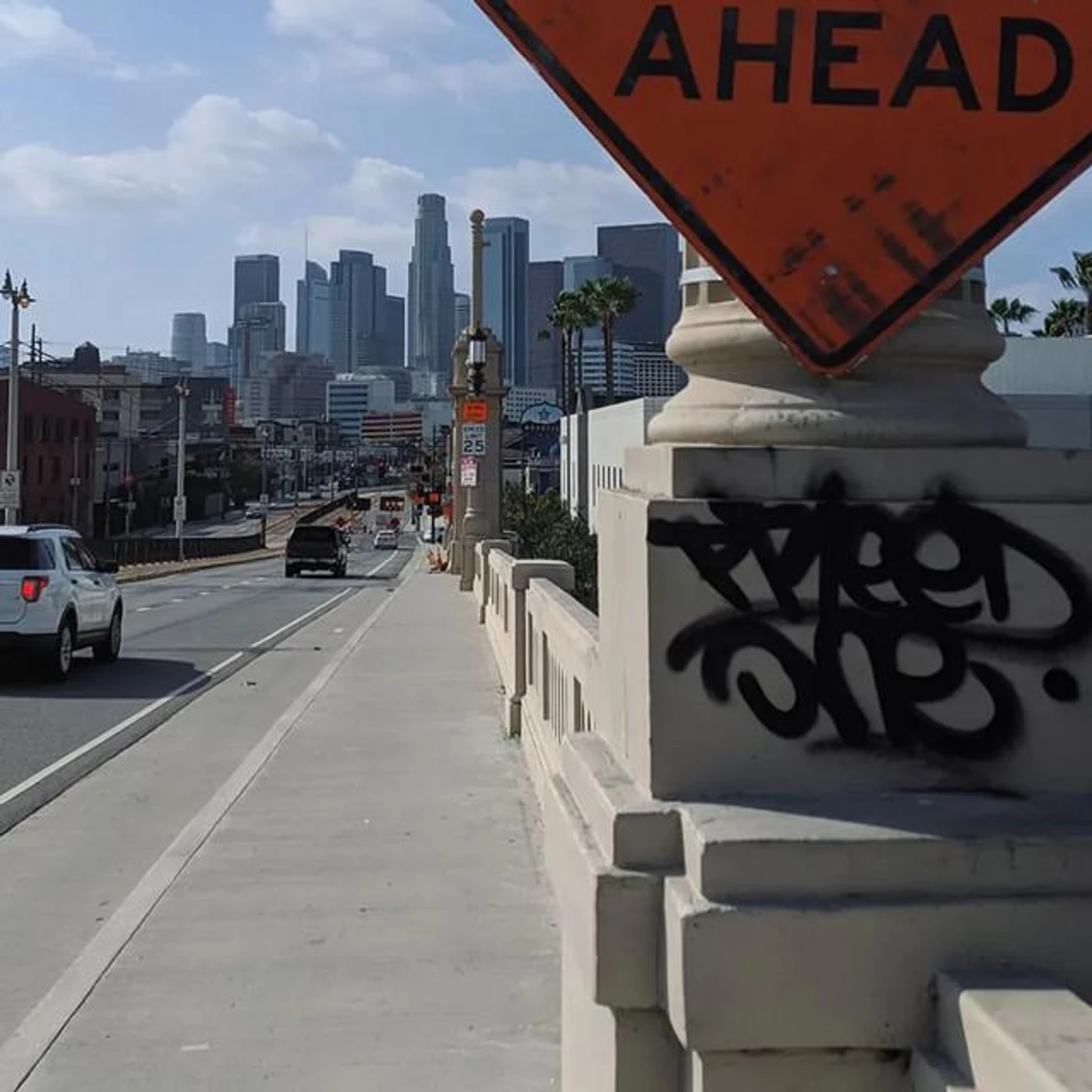 Preed One Brand Page