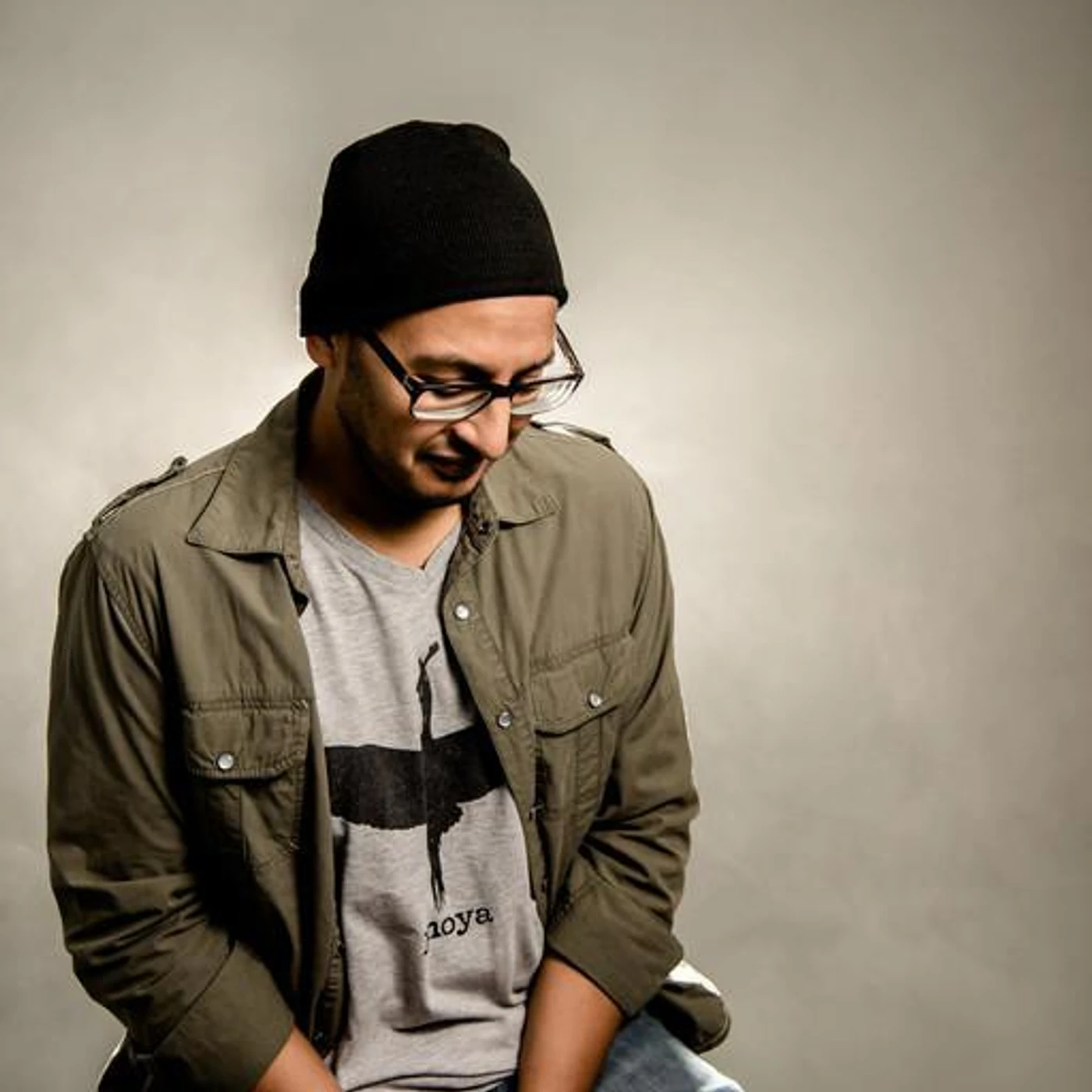 Preetam Sengupta Brand Page