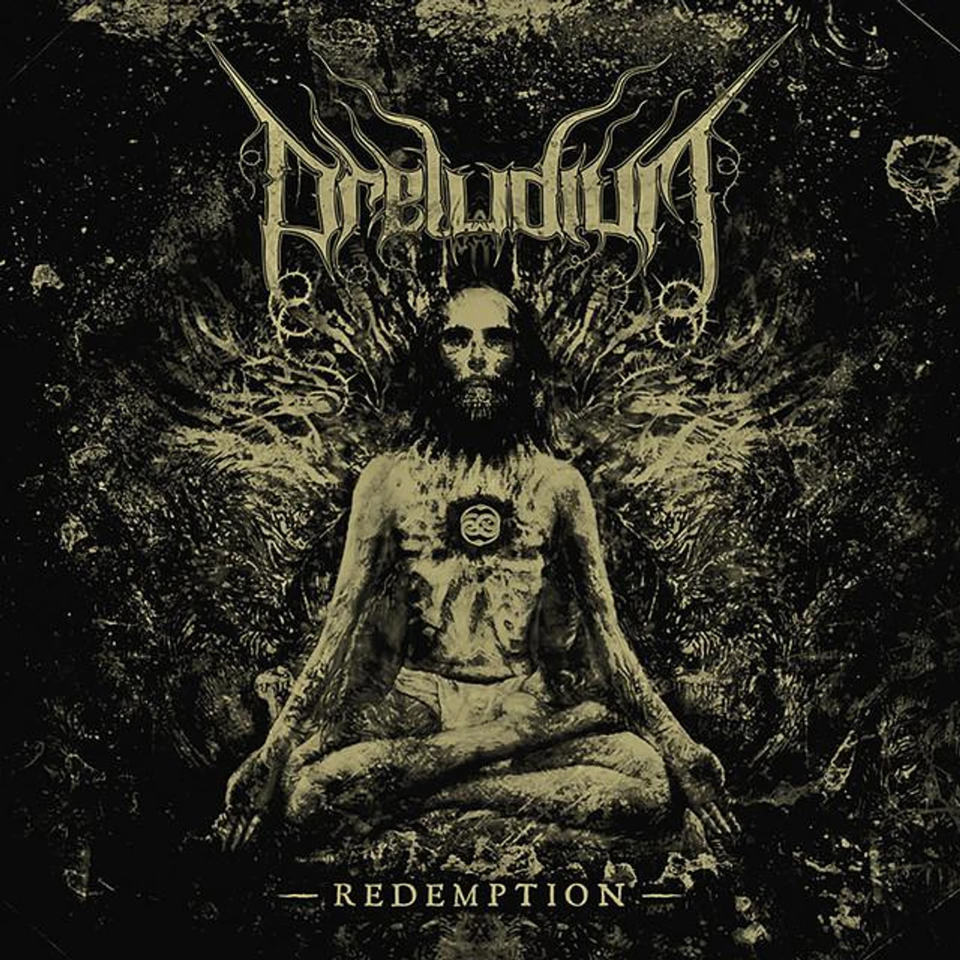 Preludium