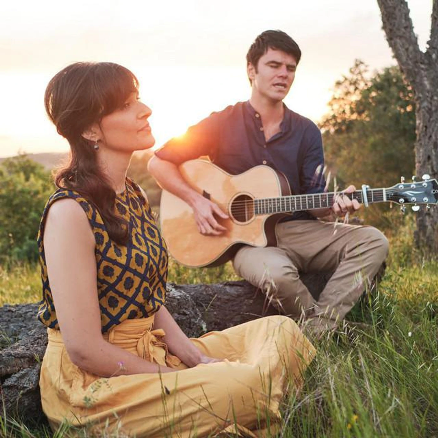 Prem and Sangita Brand Page