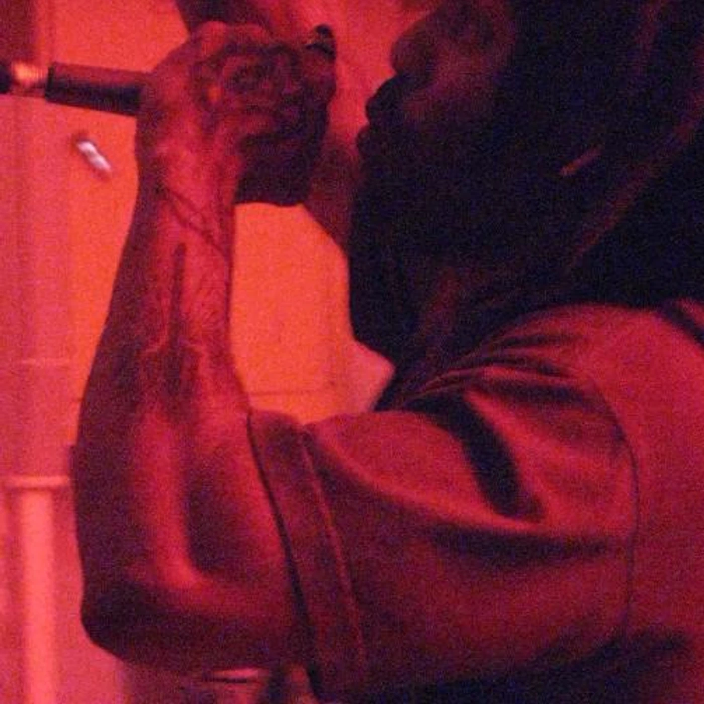 Premo.Dee Brand Page