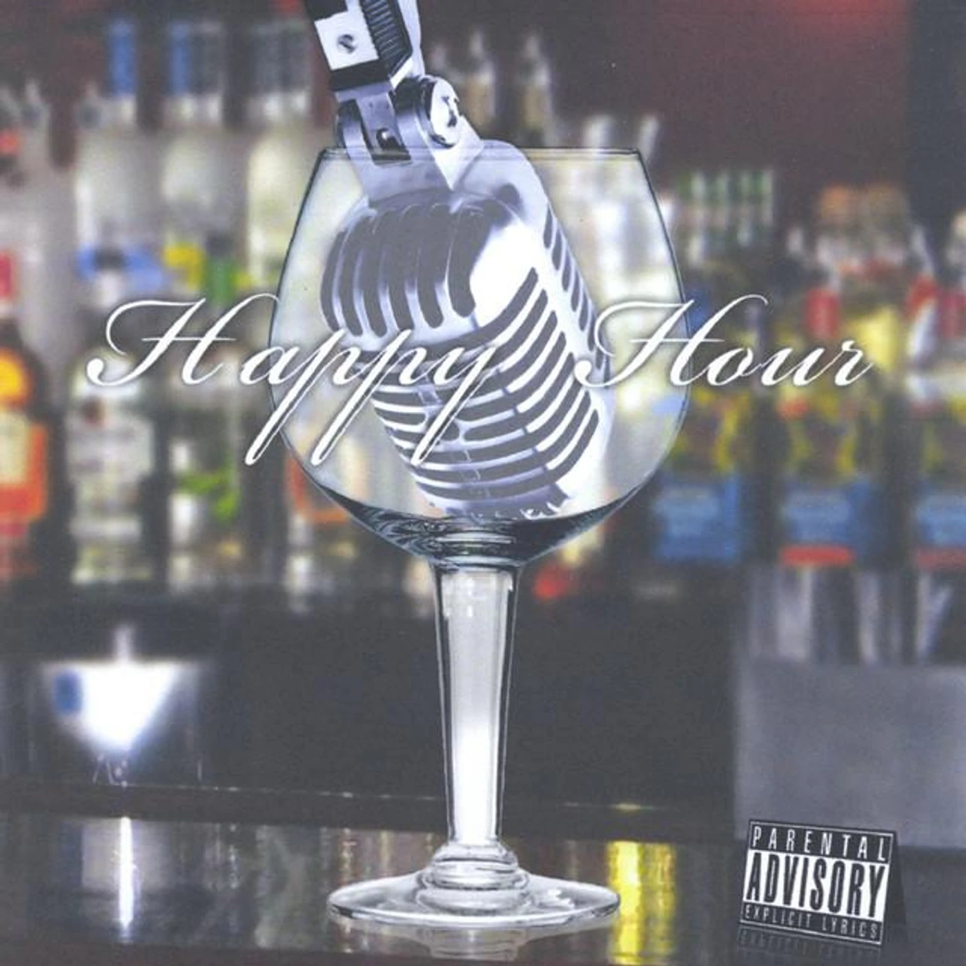 Prep & A.R.K. Brand Page