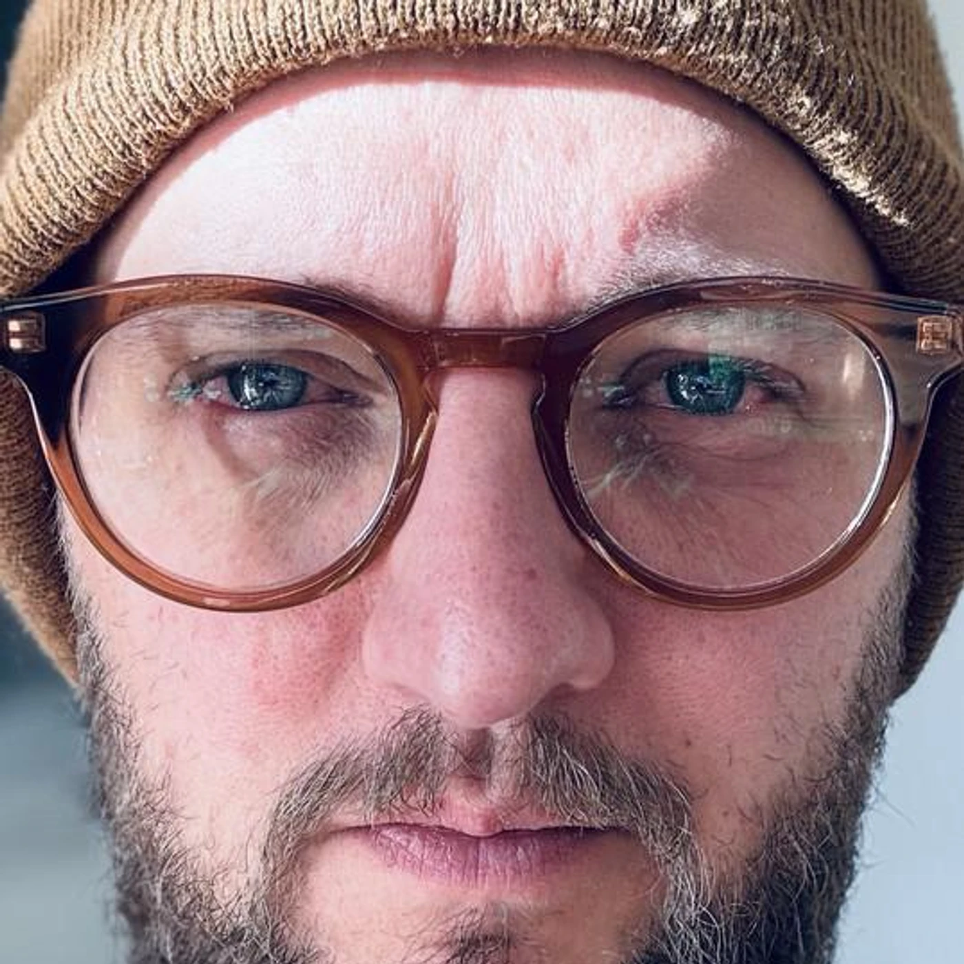 Preslav Literary School Brand Page