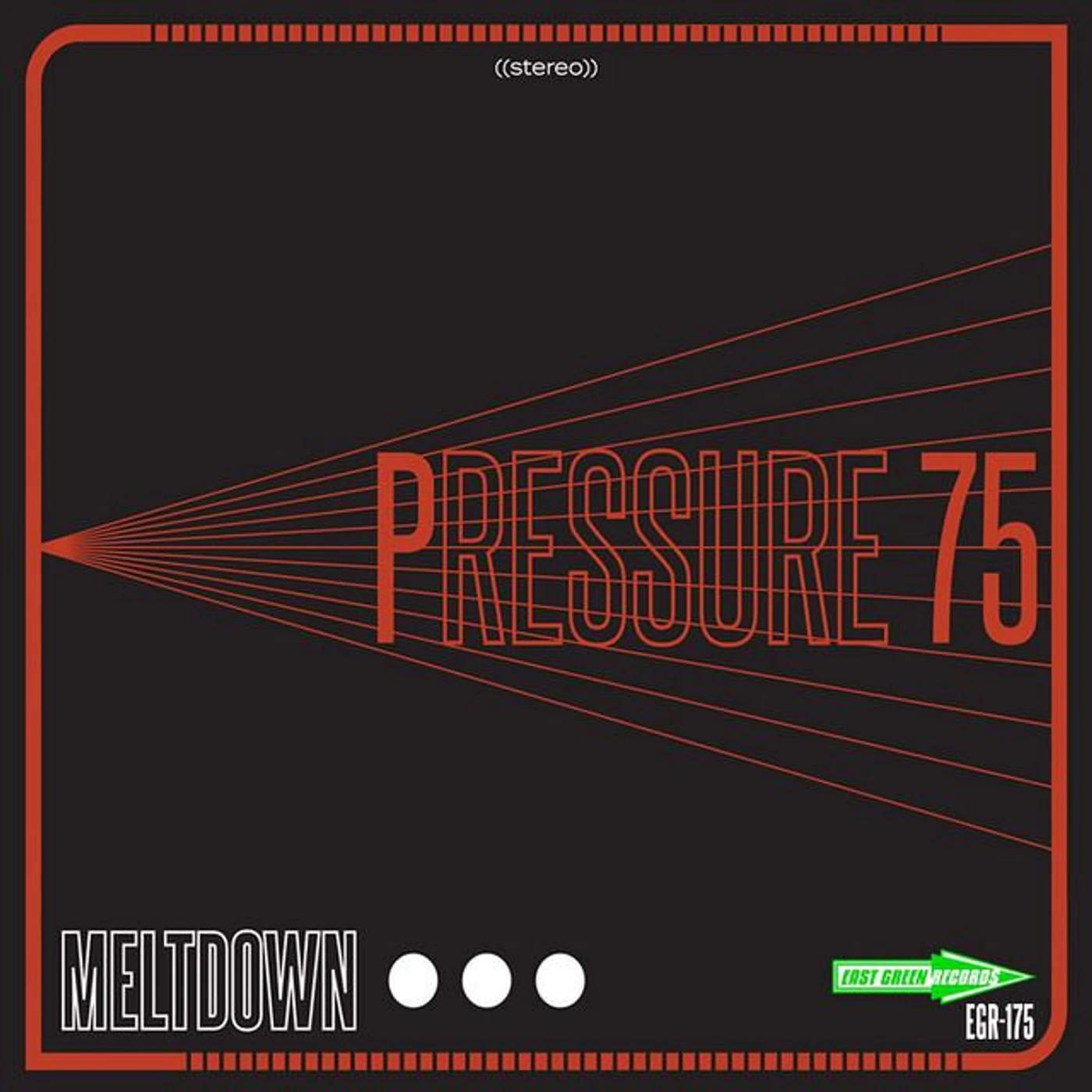 Pressure75 Brand Page
