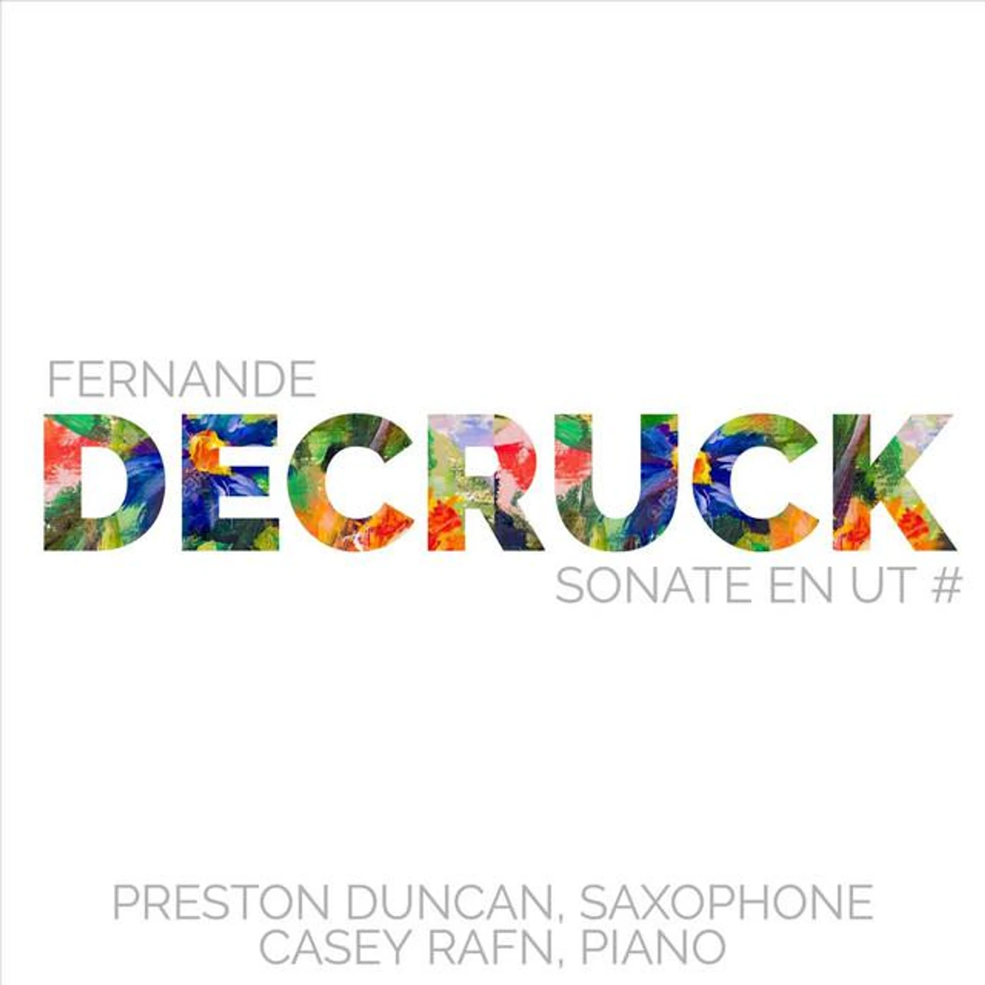 Preston Duncan