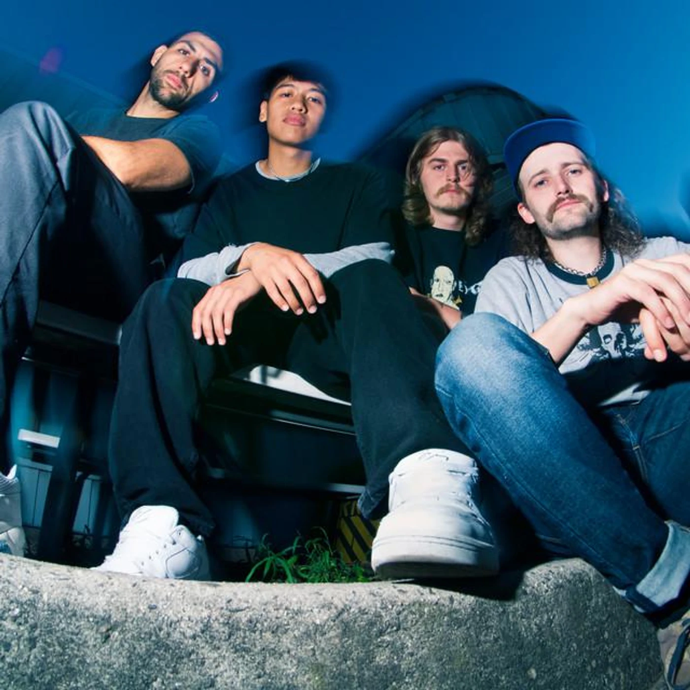 Private Mind Brand Page