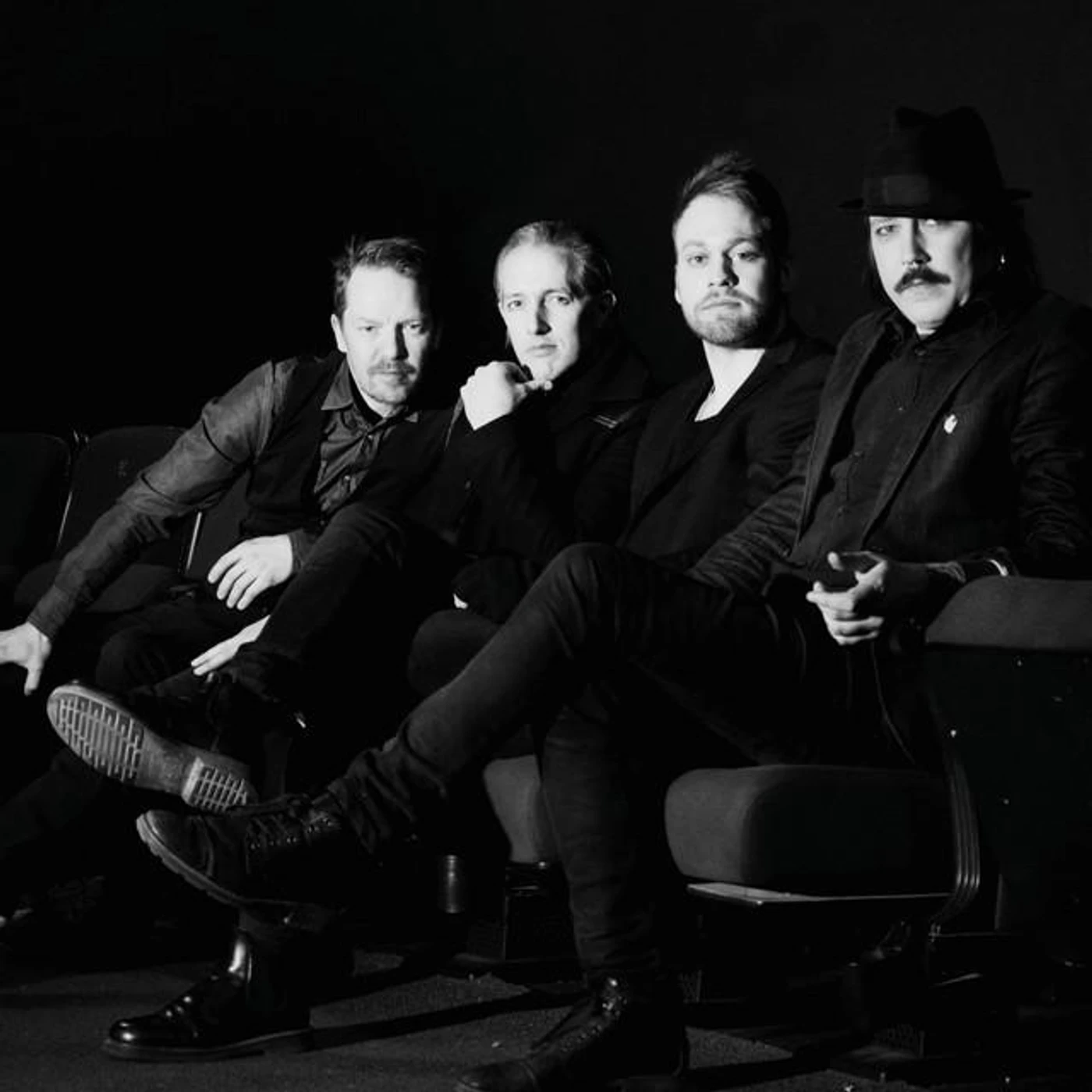 Private Angus Brand Page