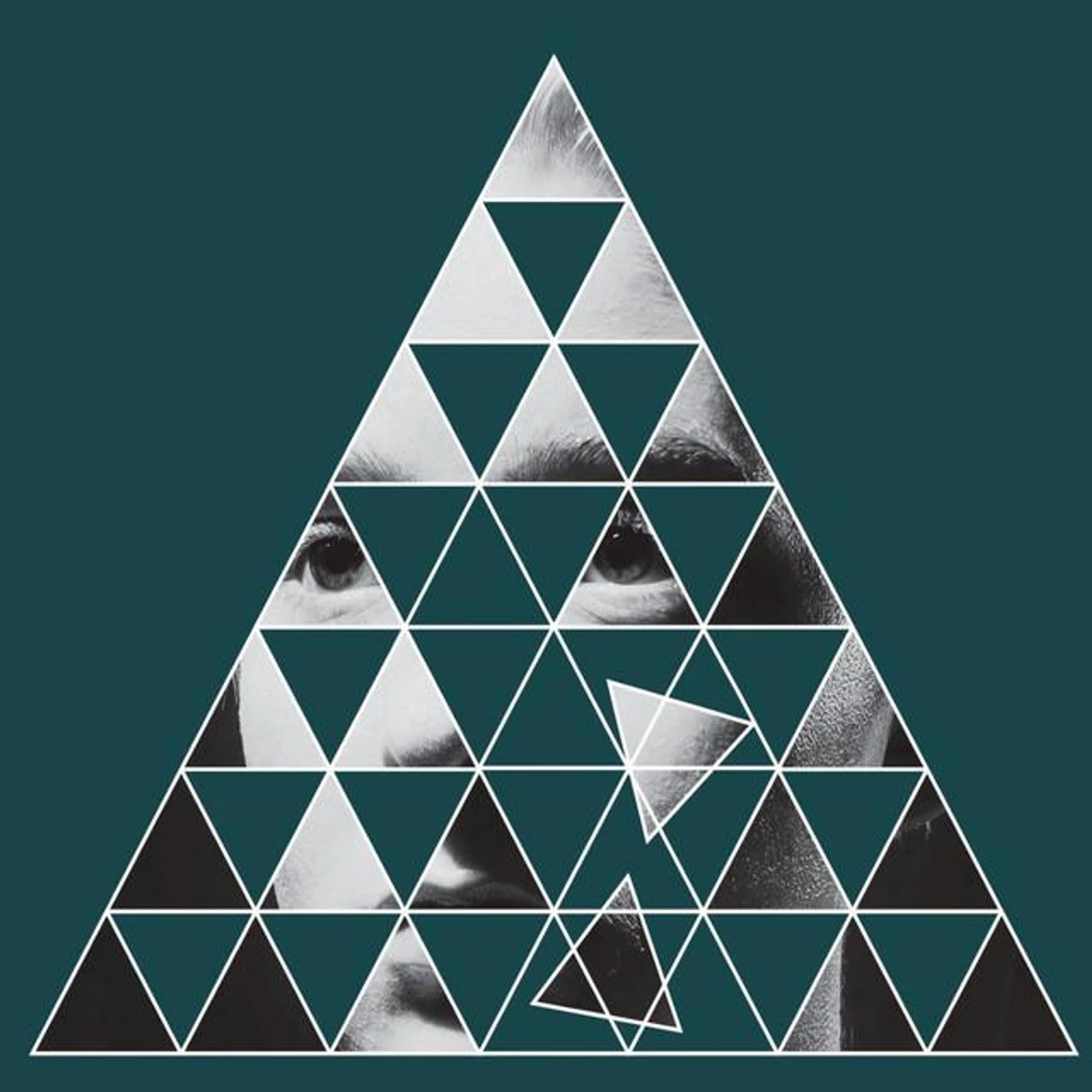 Private Pact Brand Page