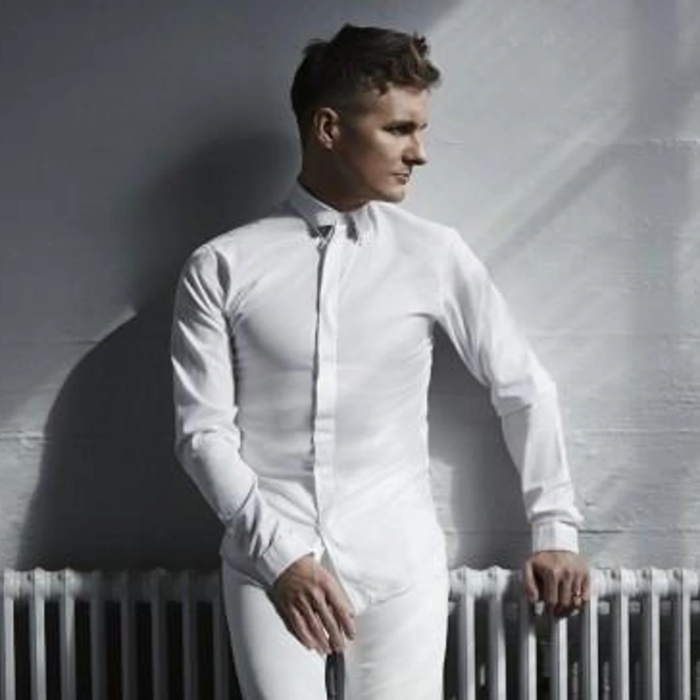 Private Brand Page