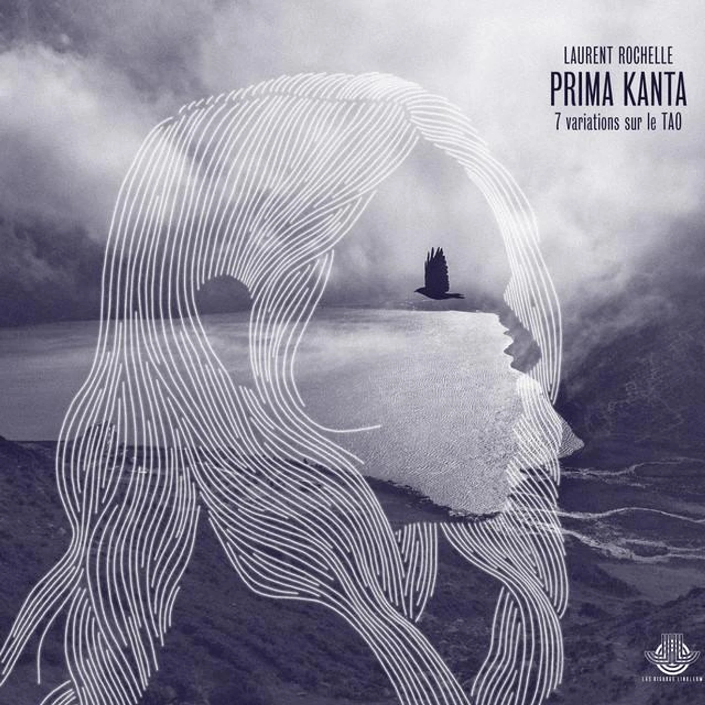 Prima Kanta Brand Page