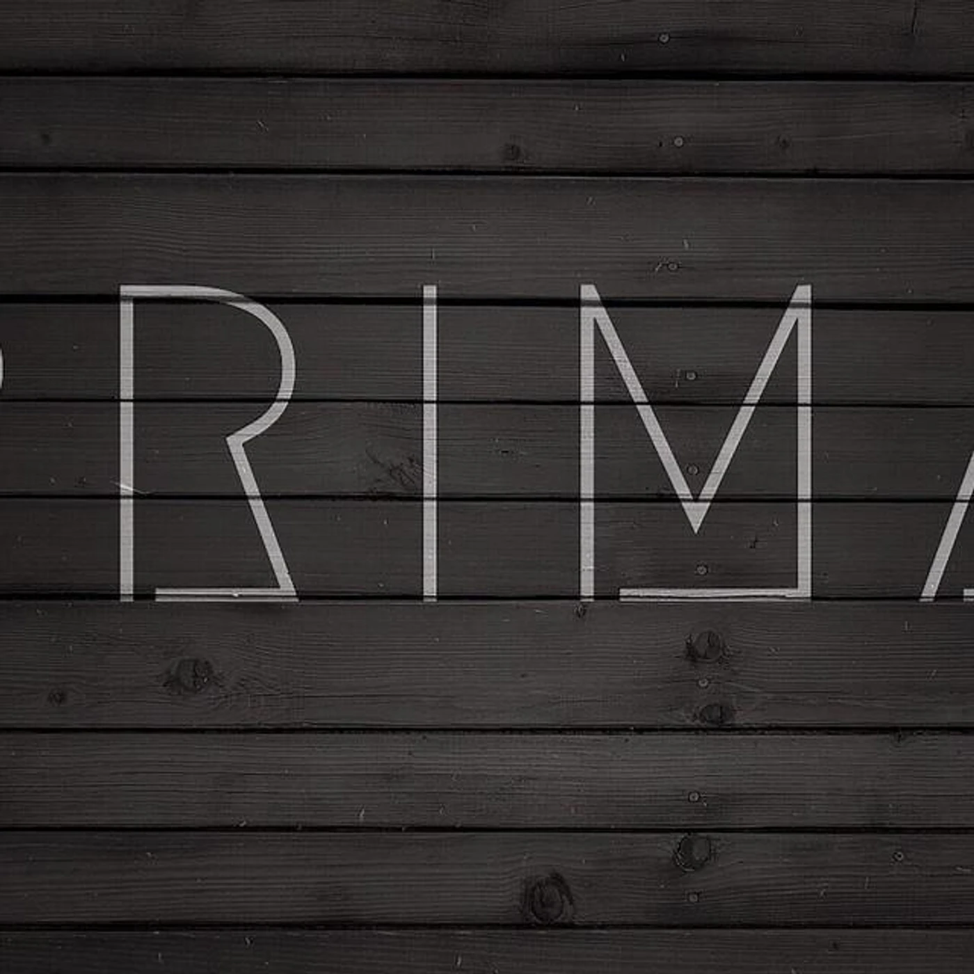 Prima Brand Page
