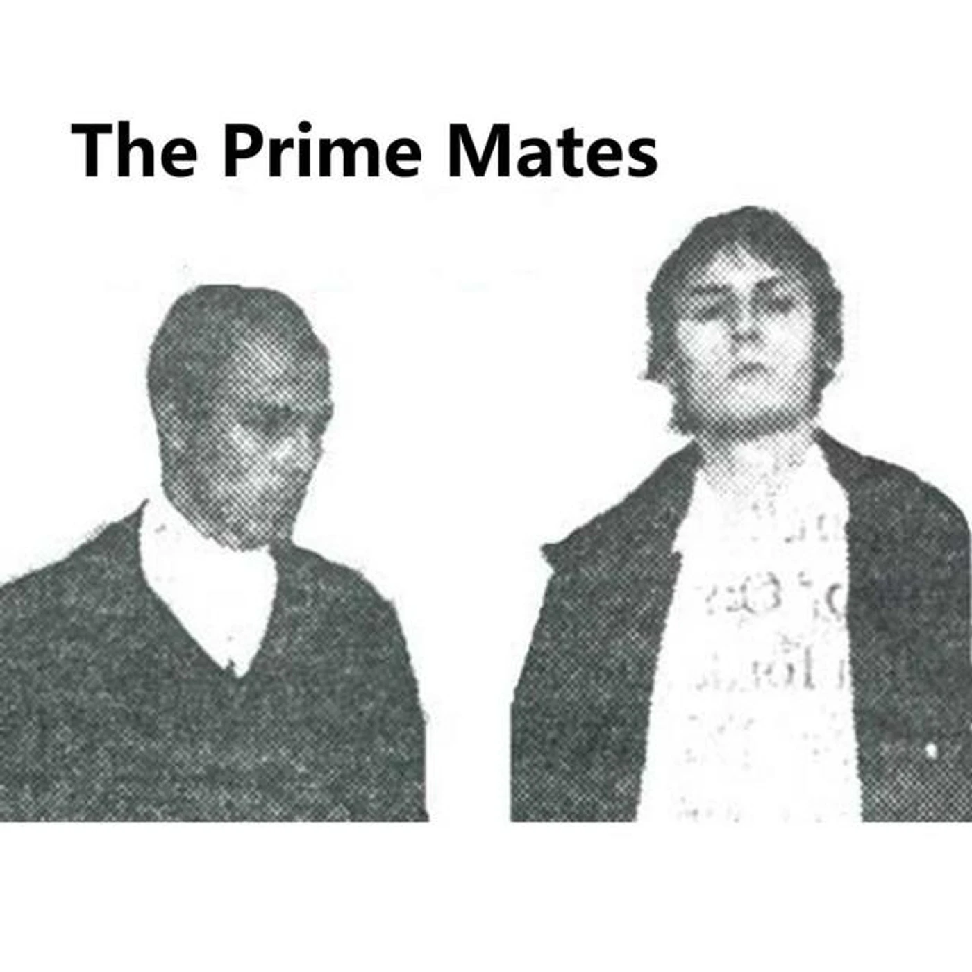 Prime Mates Brand Page