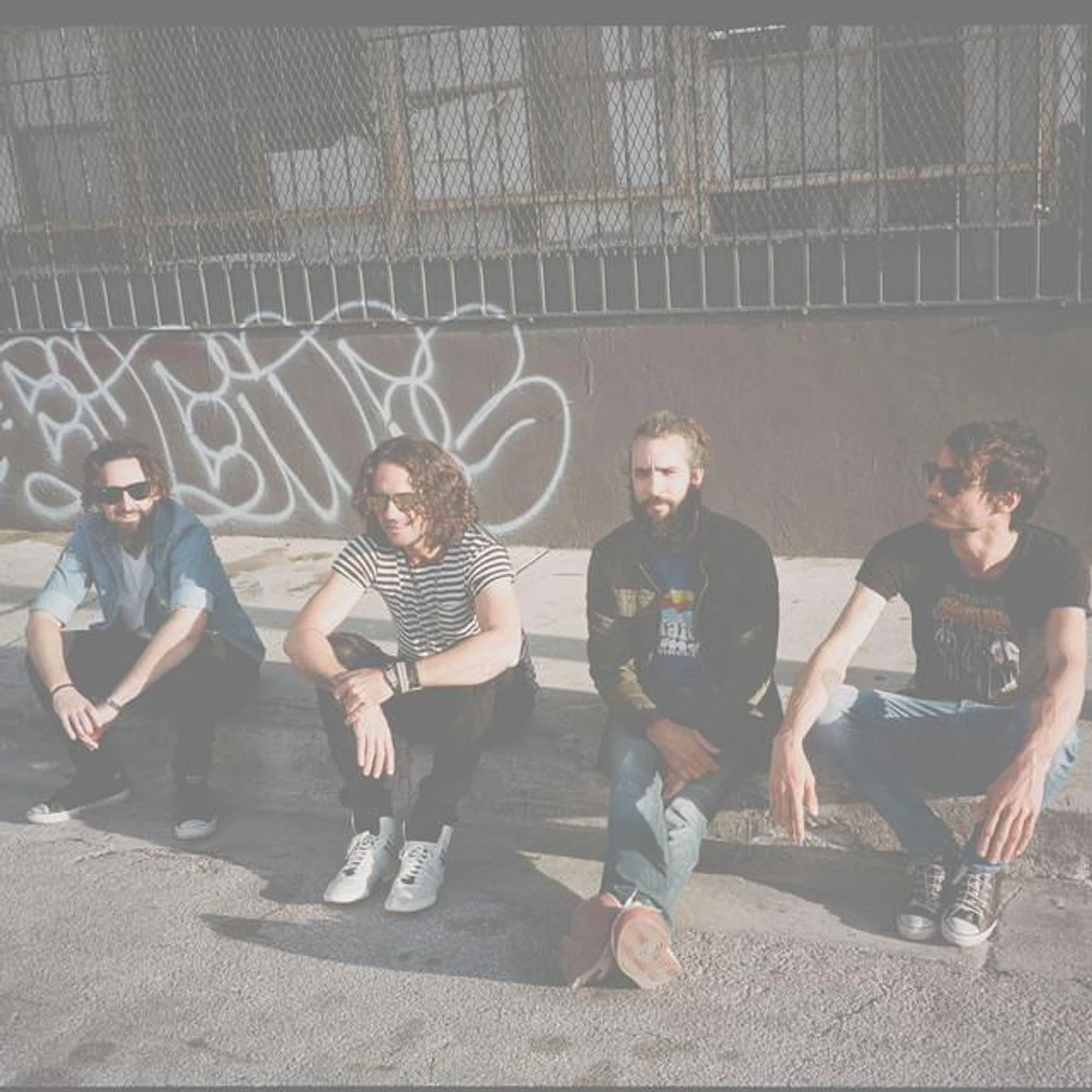 Prime Ministers Brand Page