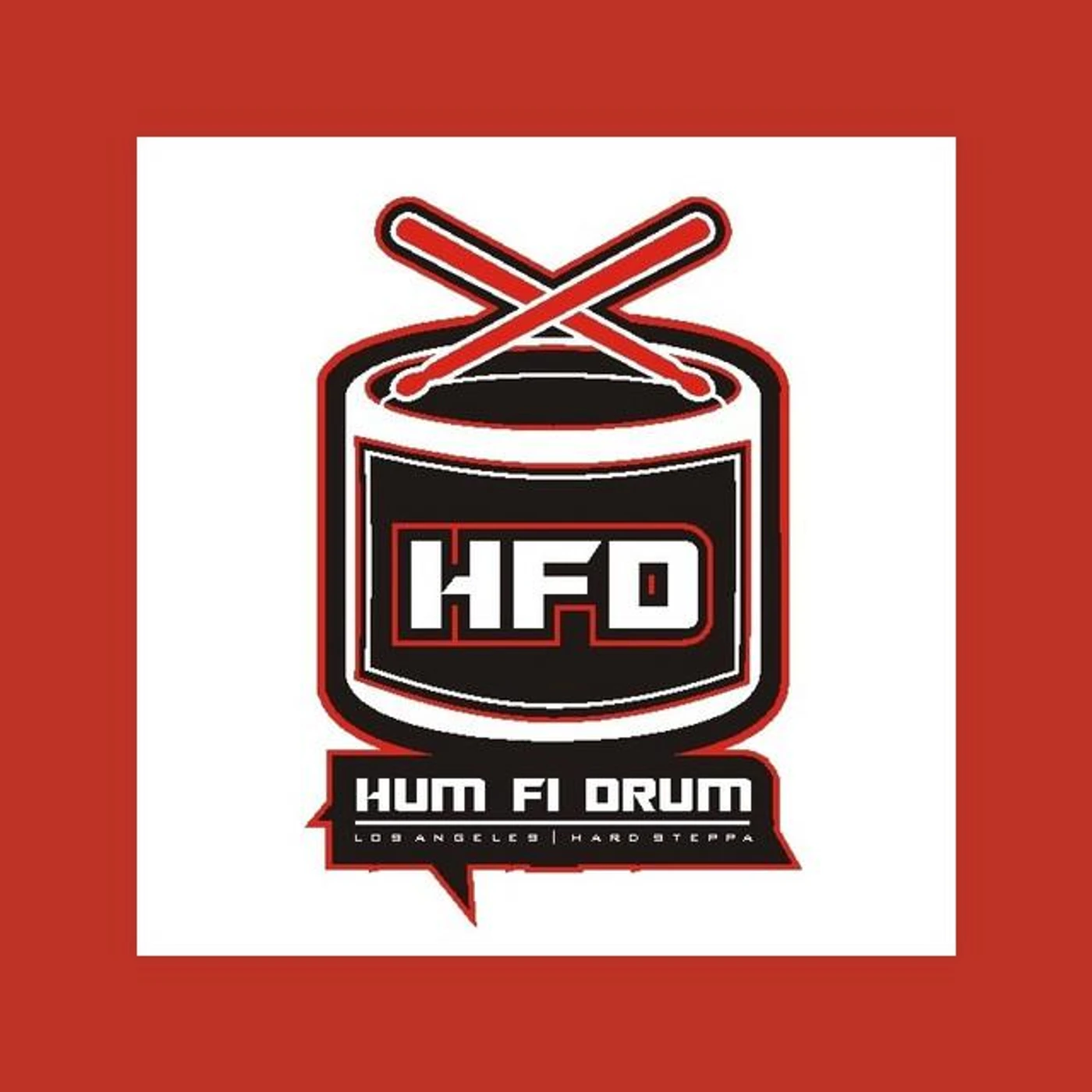 Primemover Brand Page