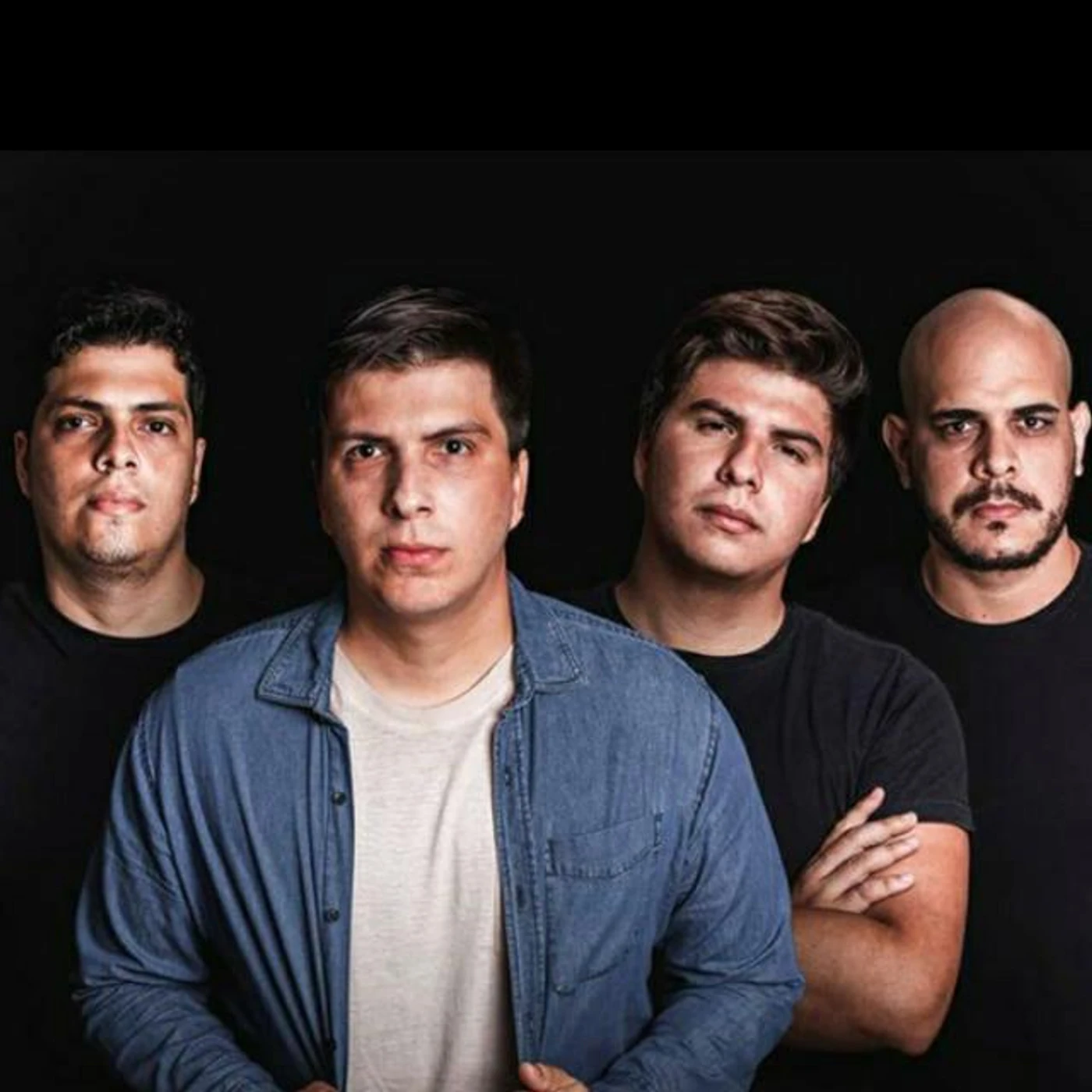 Primeira Estrada Brand Page