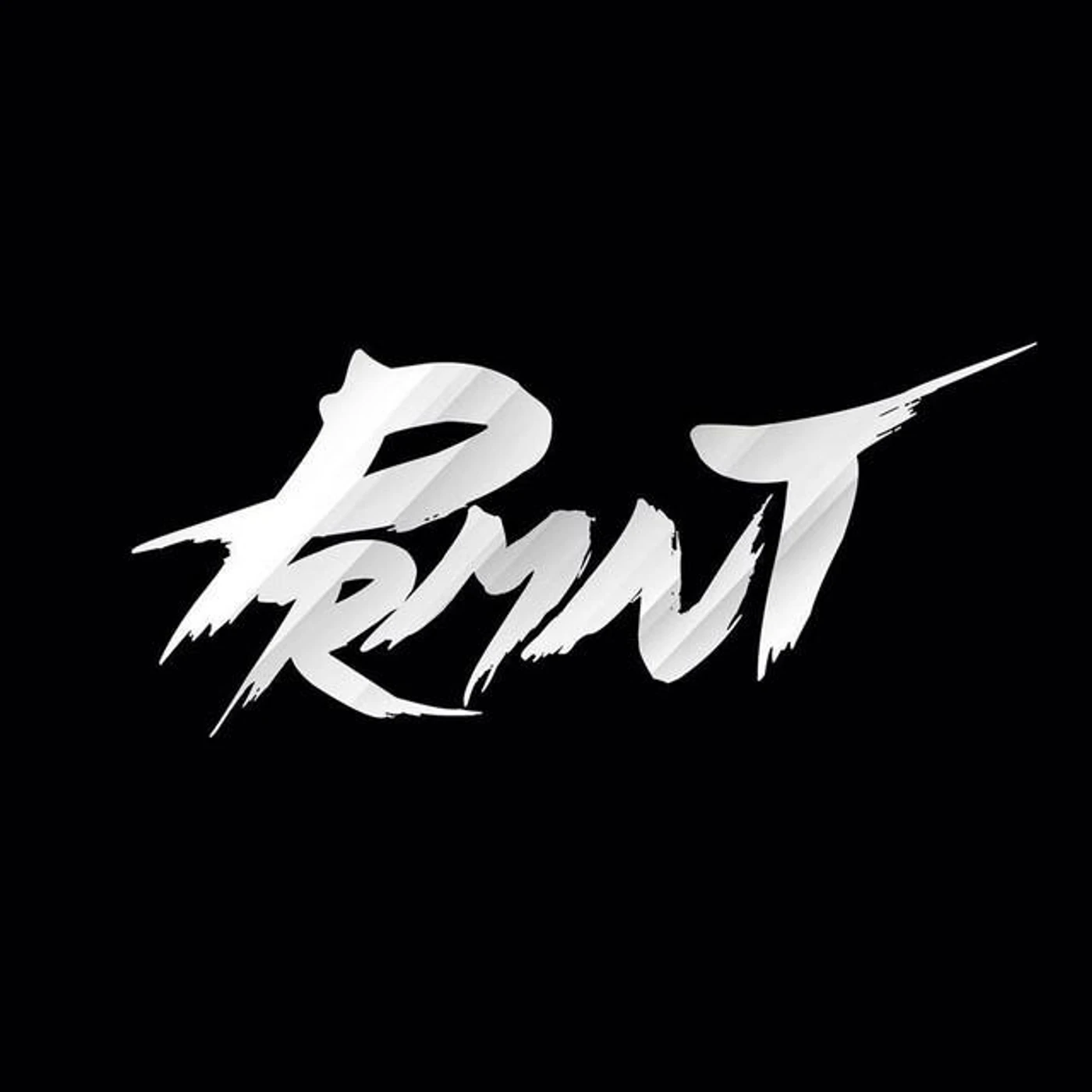 PrimeiraMente Brand Page