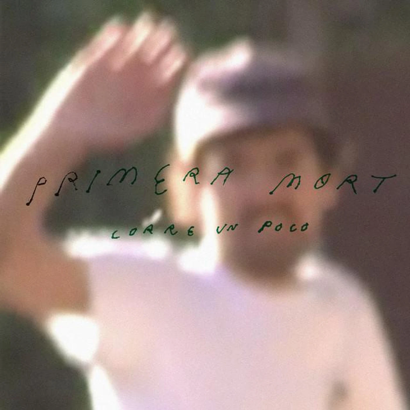 Primera Mort Brand Page