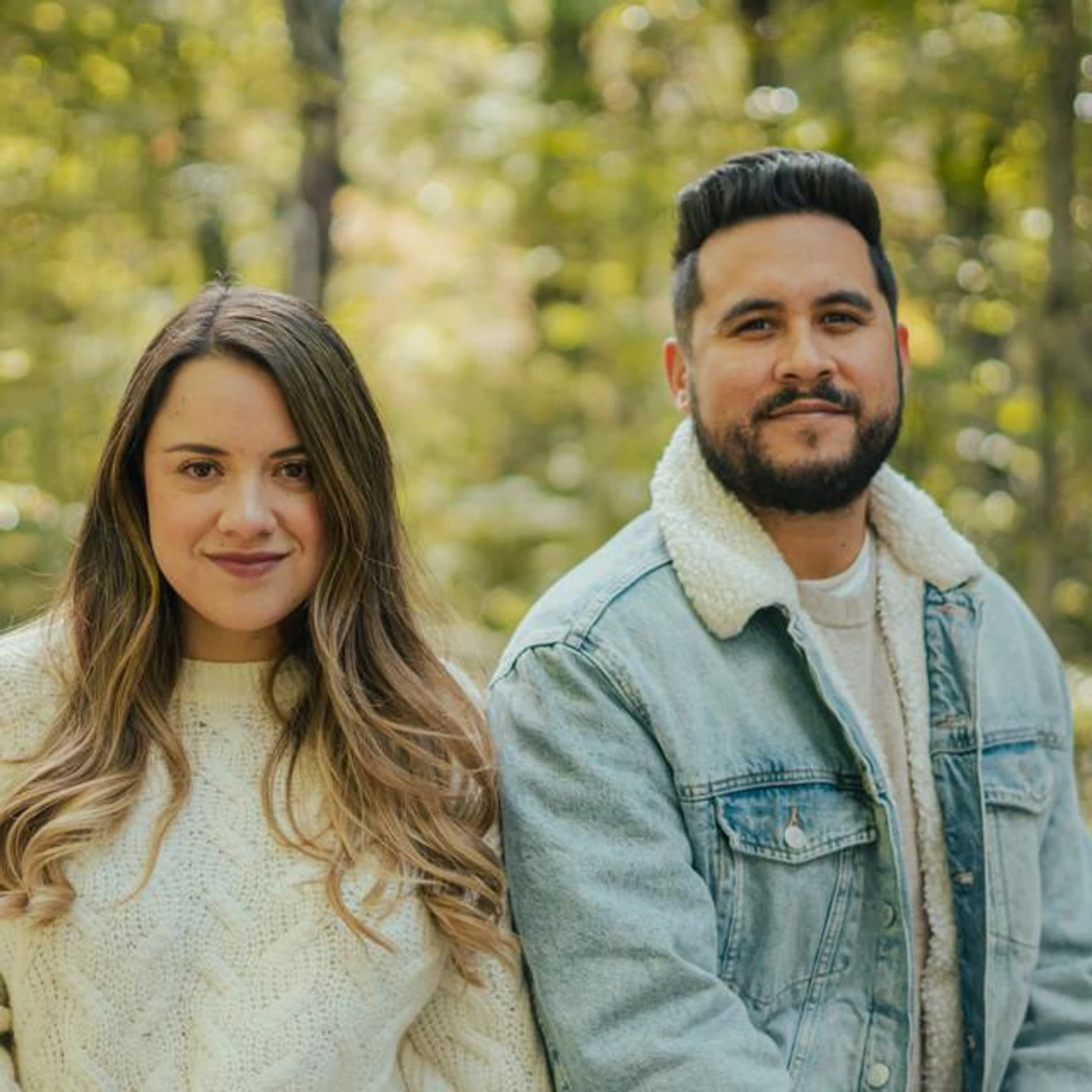 Primera Fe Brand Page