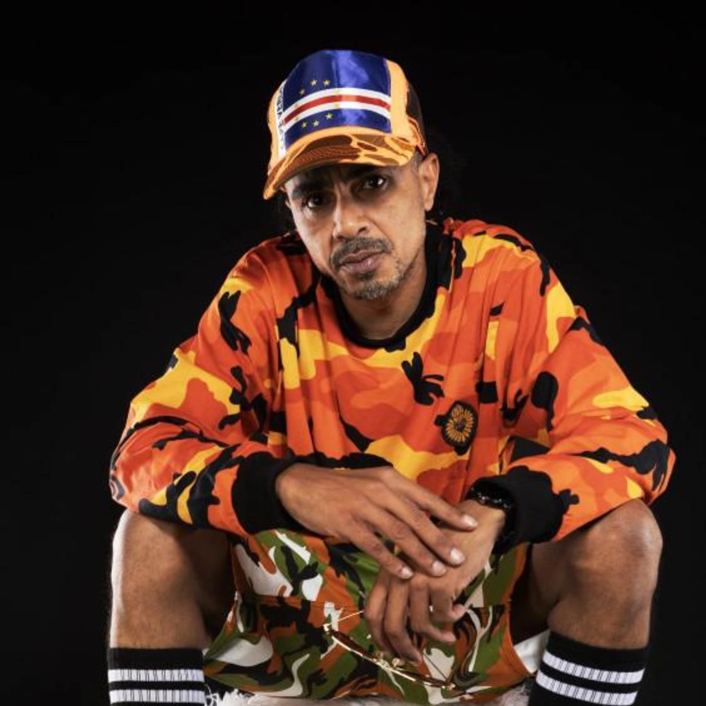 Primero G Brand Page