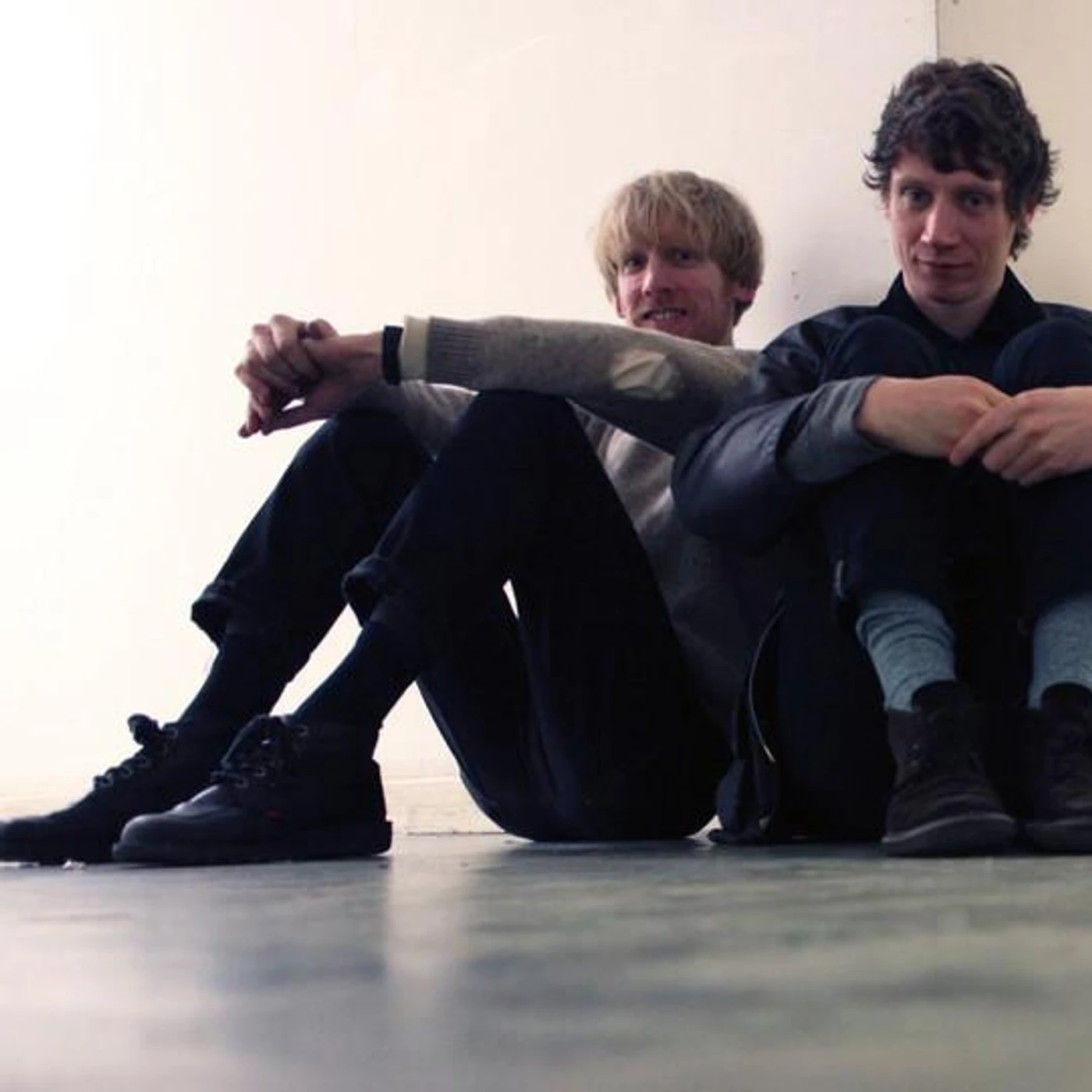 Primitive Parts Brand Page