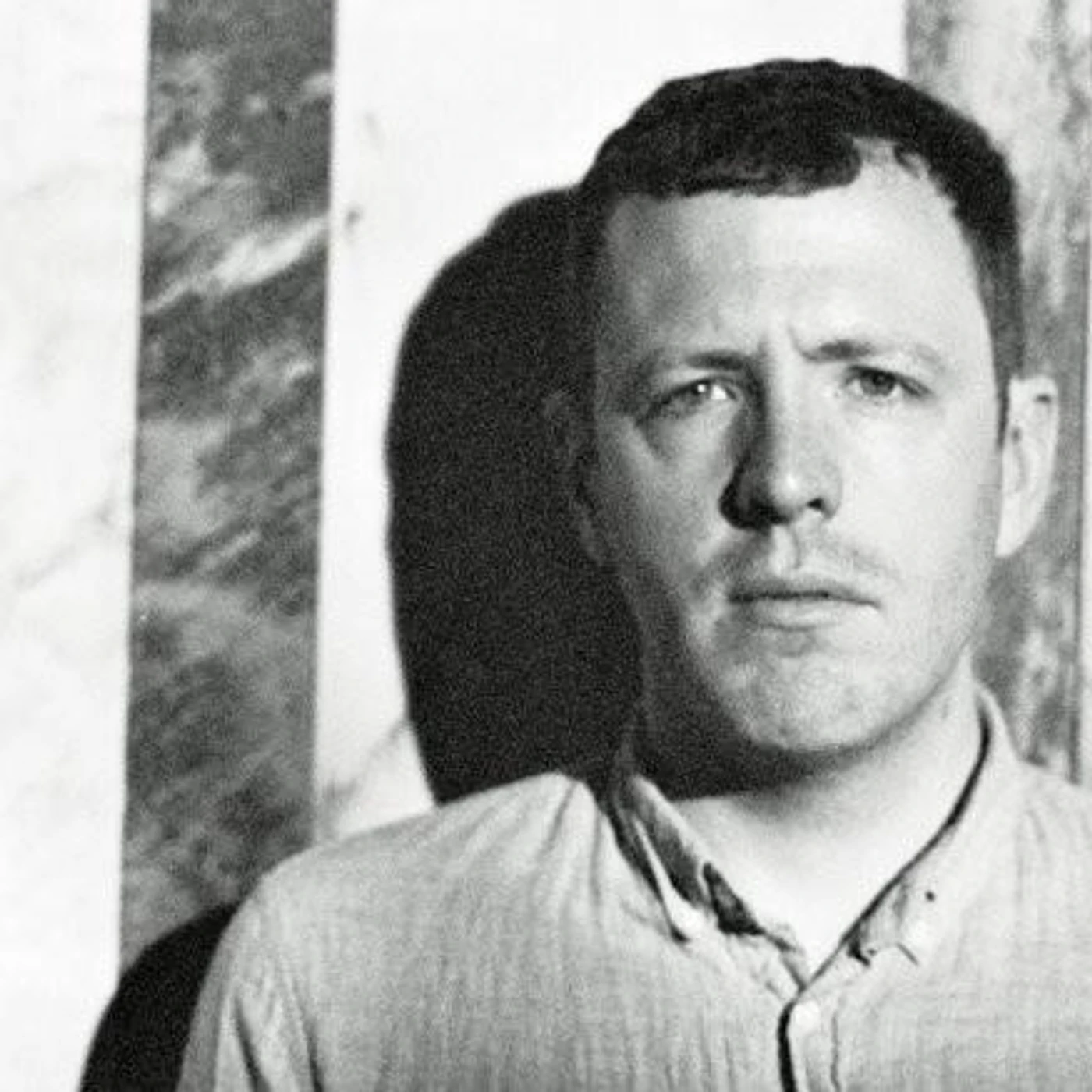 Primitive World Brand Page