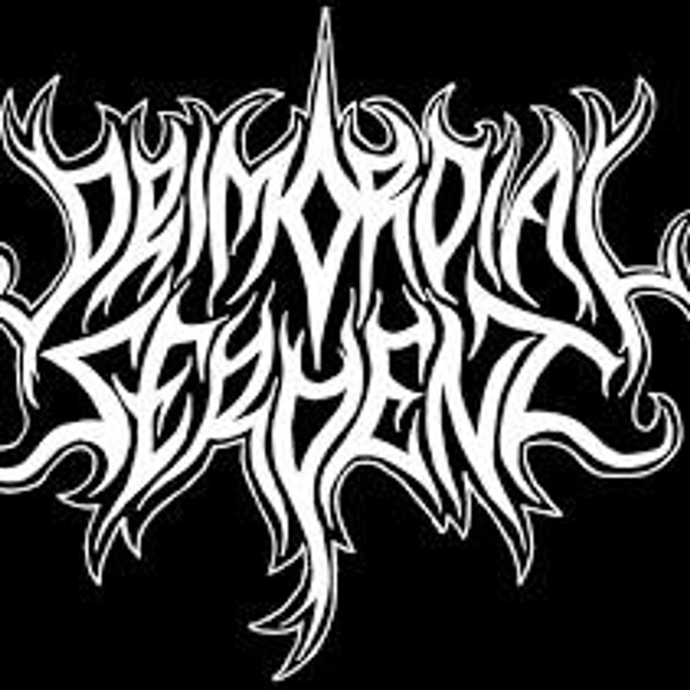 Primordial Serpent Brand Page