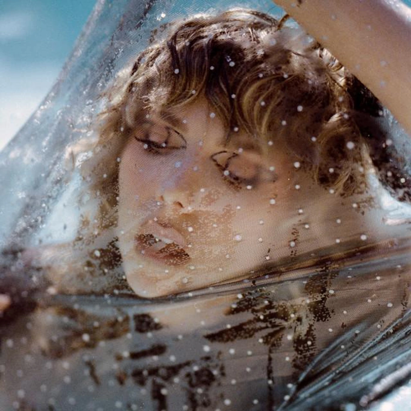 Primo the Alien Brand Page