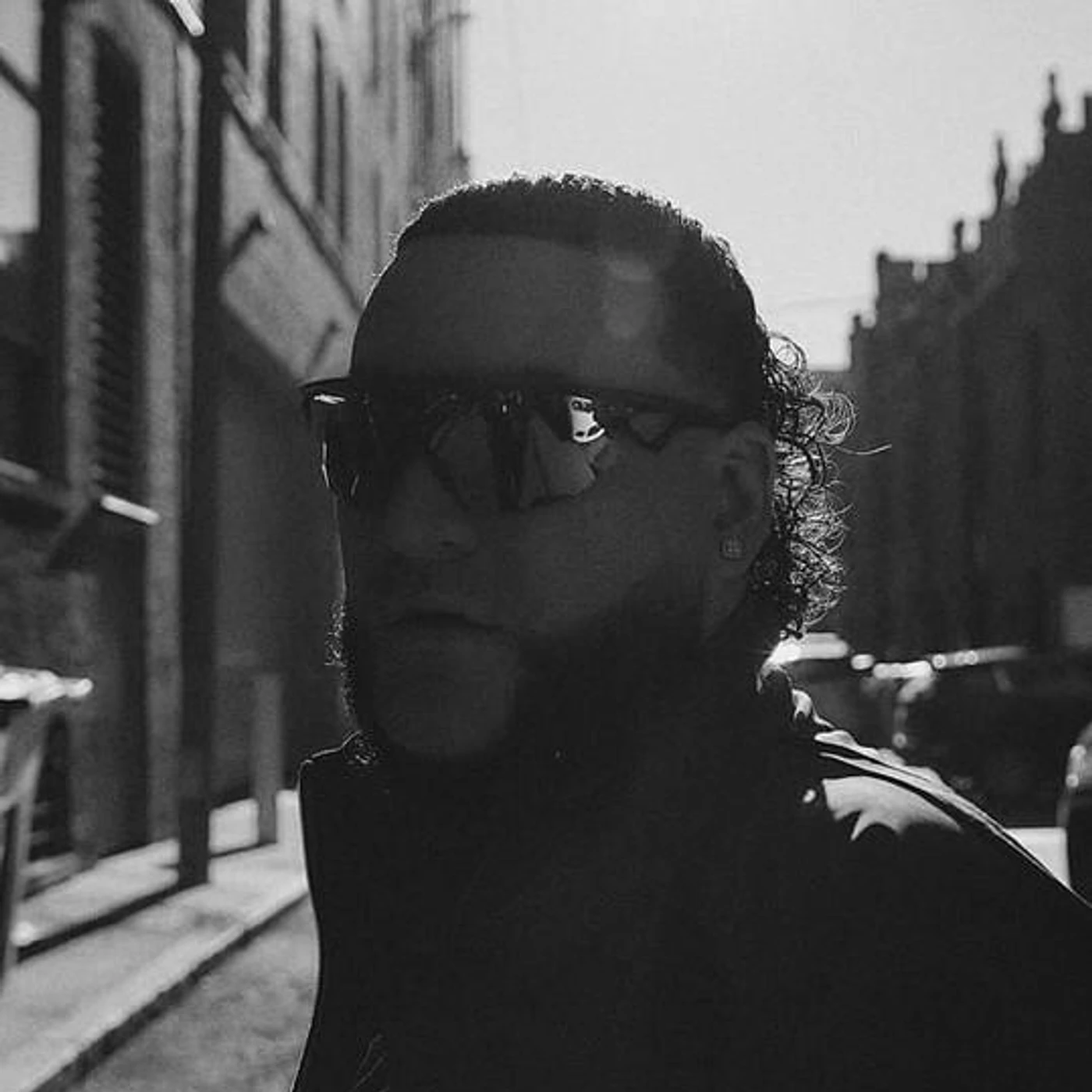 Primo Profit Brand Page