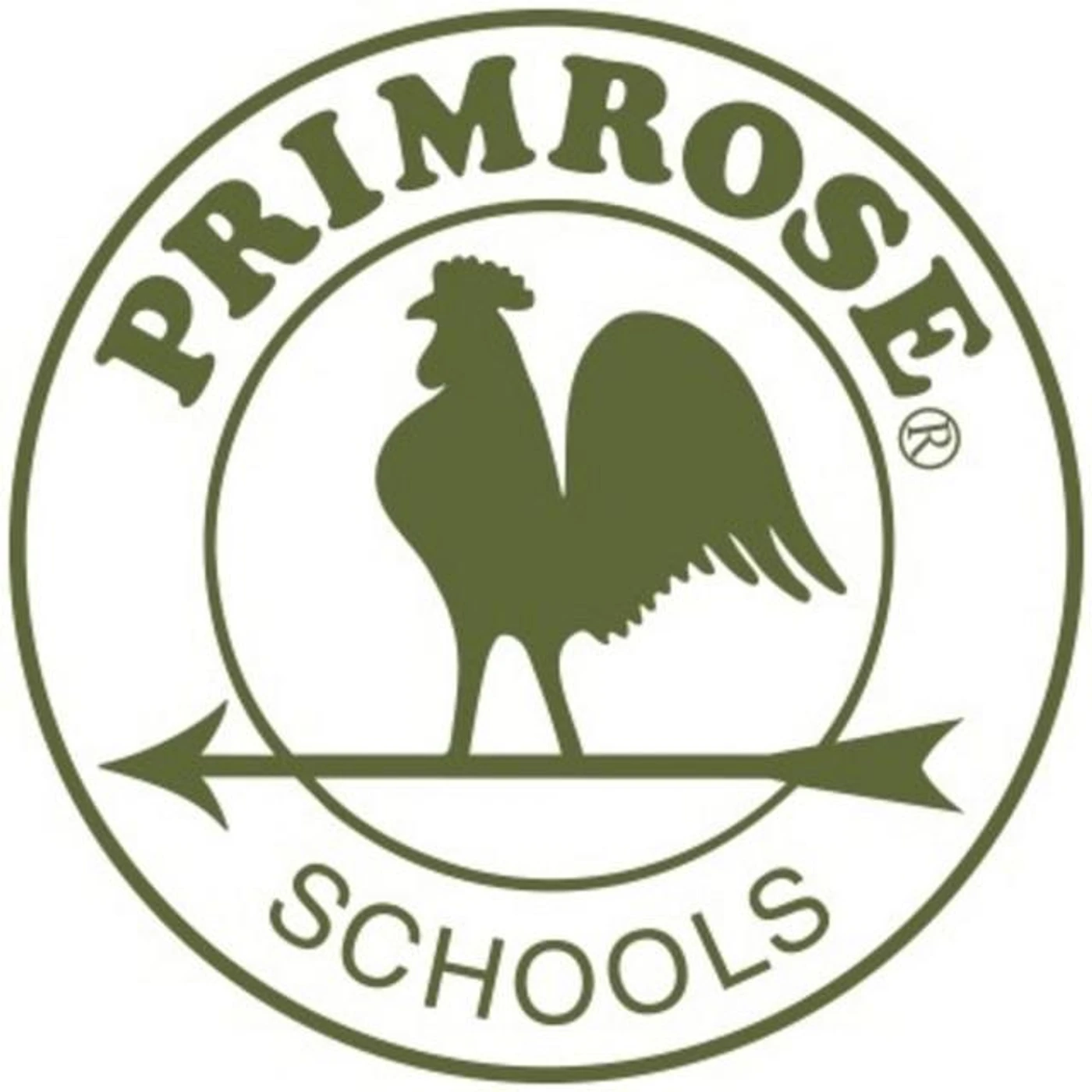 Primrose Schools Brand Page