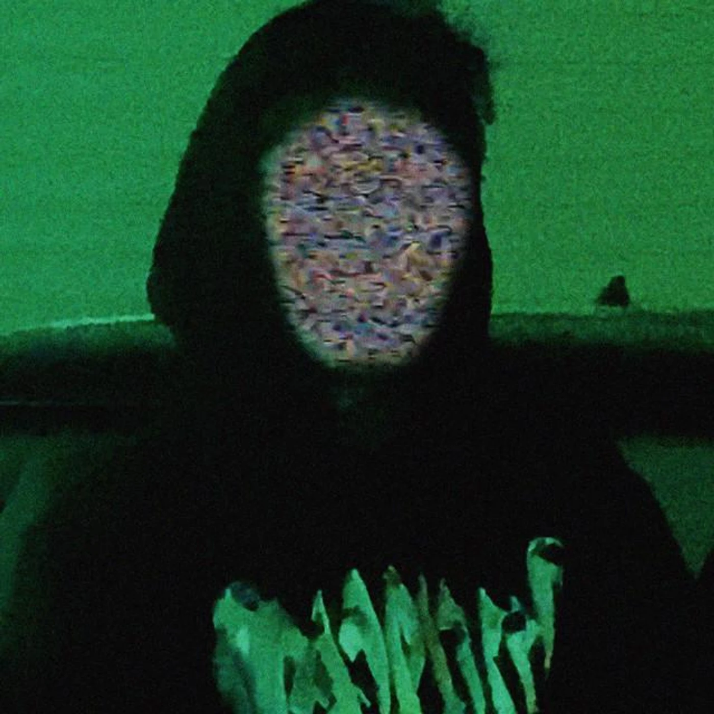 Prince Chris Brand Page