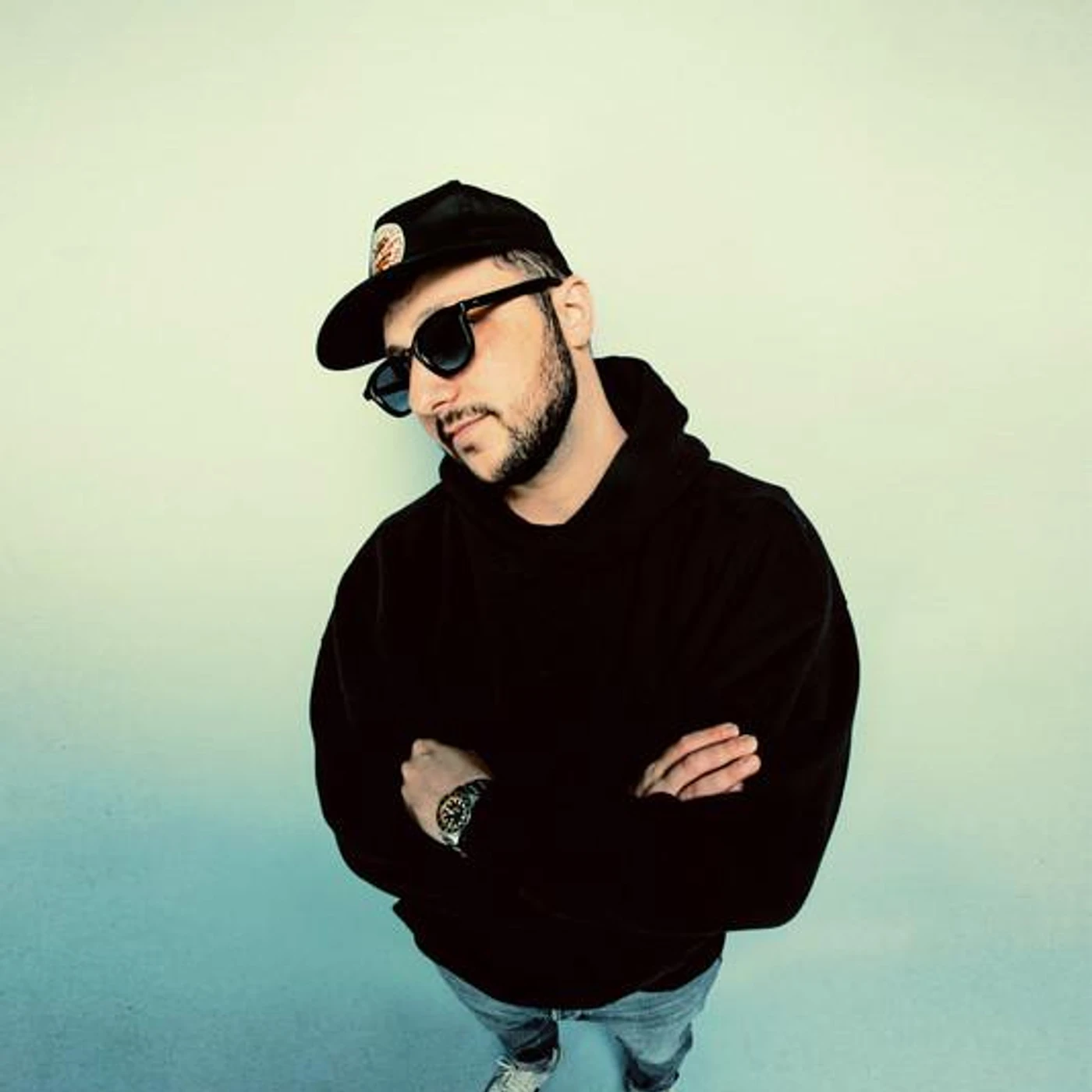 Prince Fox Brand Page