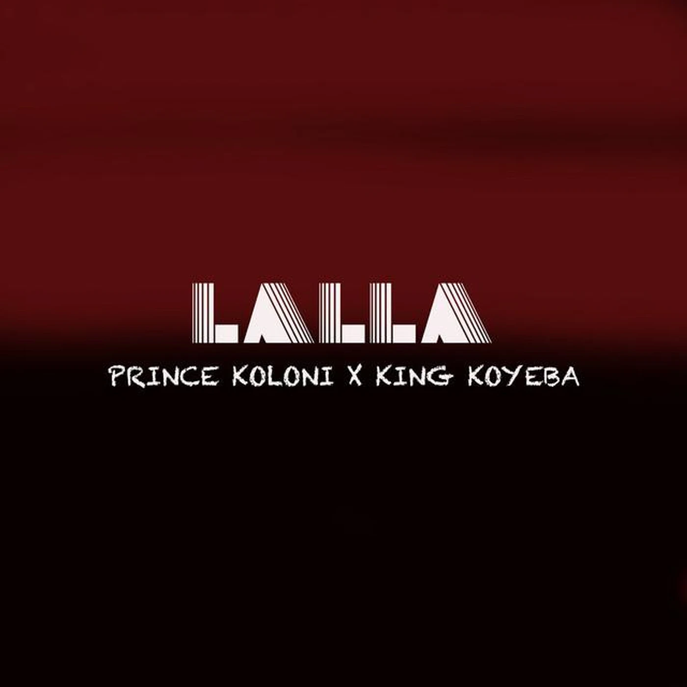Prince Koloni Brand Page
